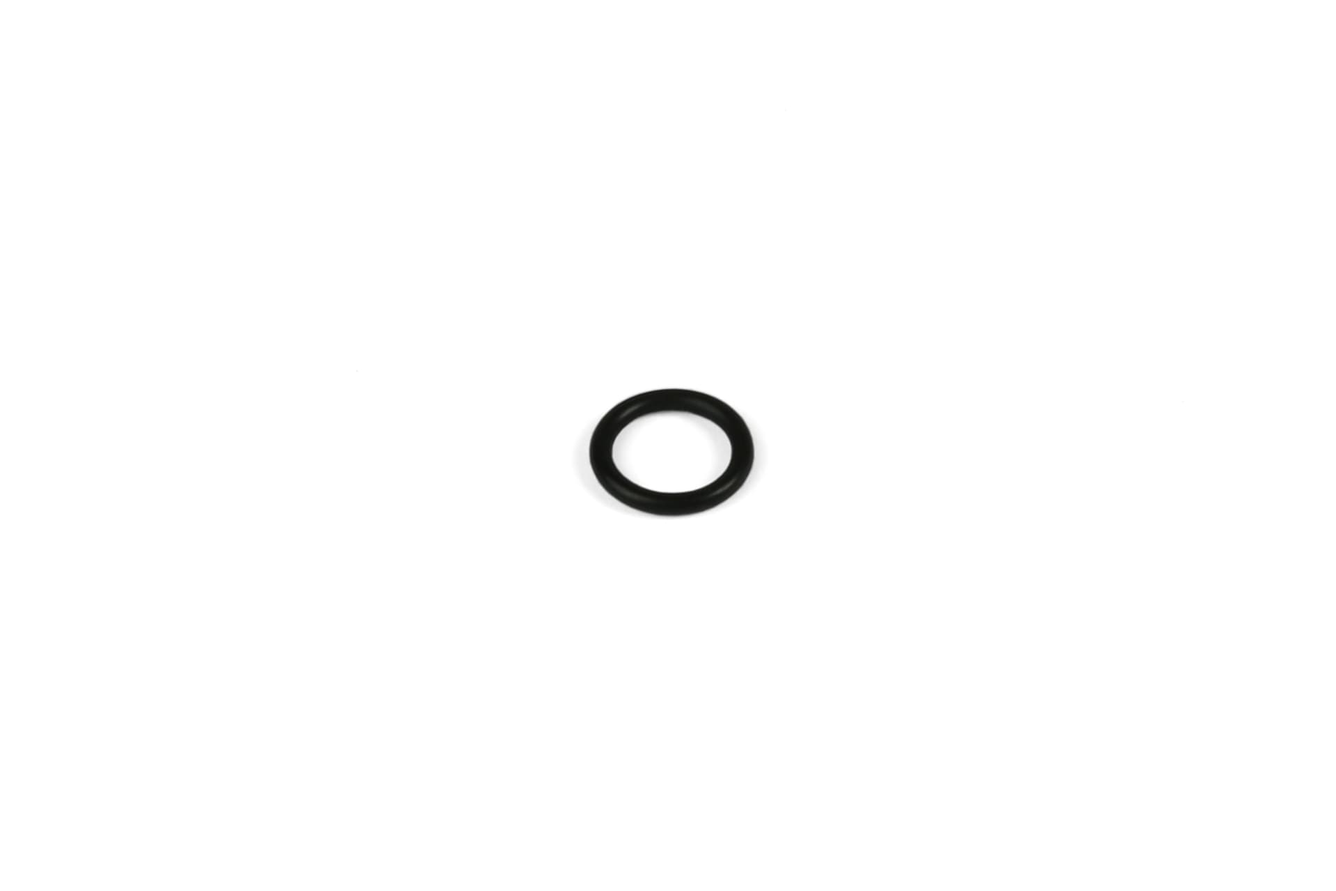 Hope Mono6 Small Bore Cap O Ring — product photo