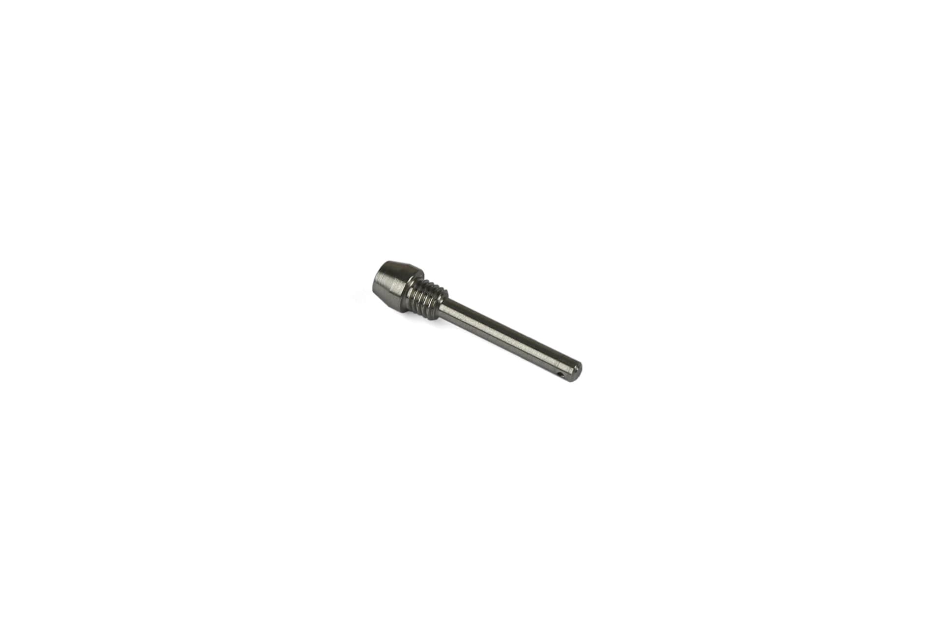 Hope Moto/09Mm4/09 X2 Caliper Pad Pin — product photo