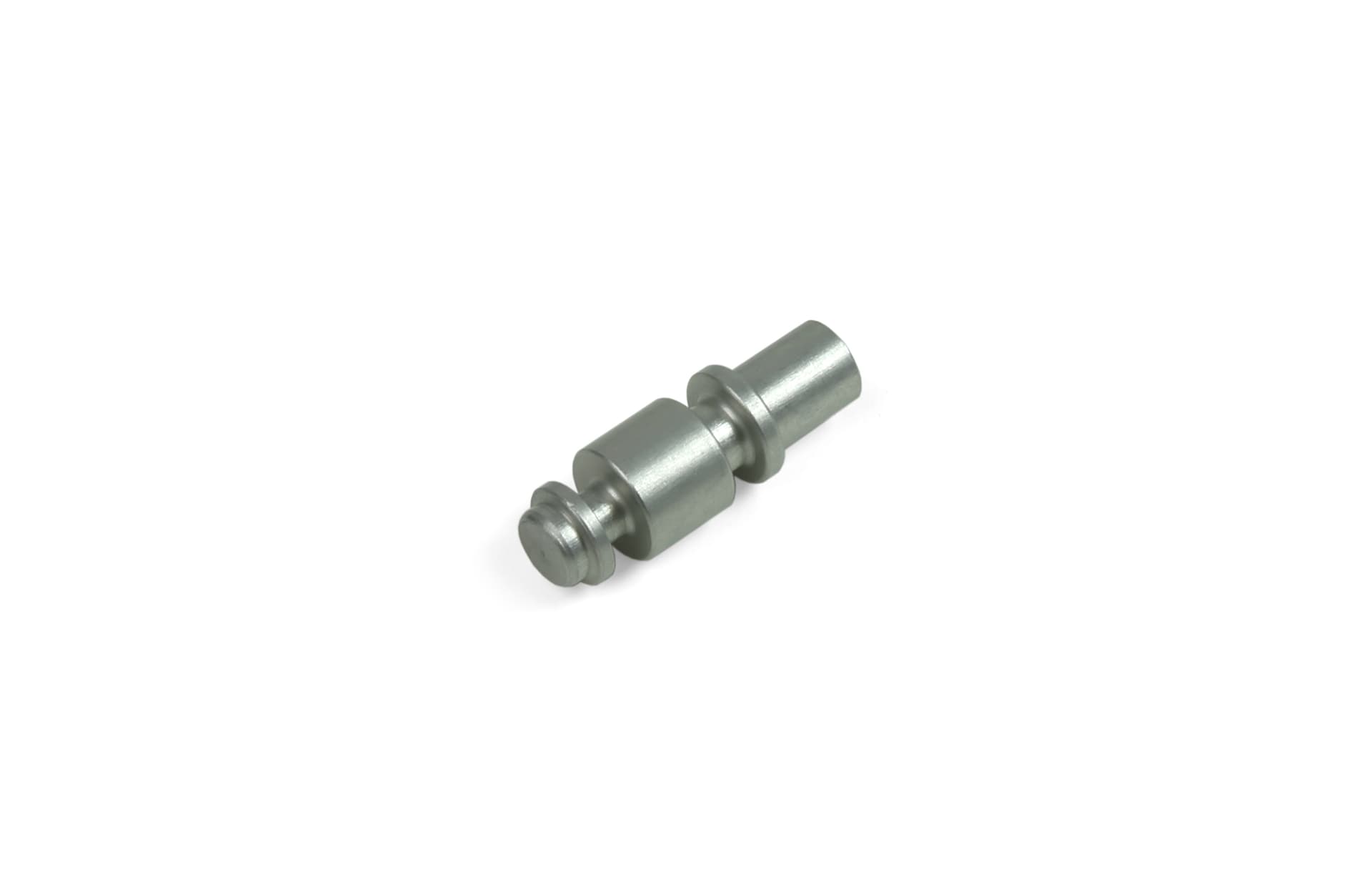 Hope Tech Master Cylinder Piston — product photo