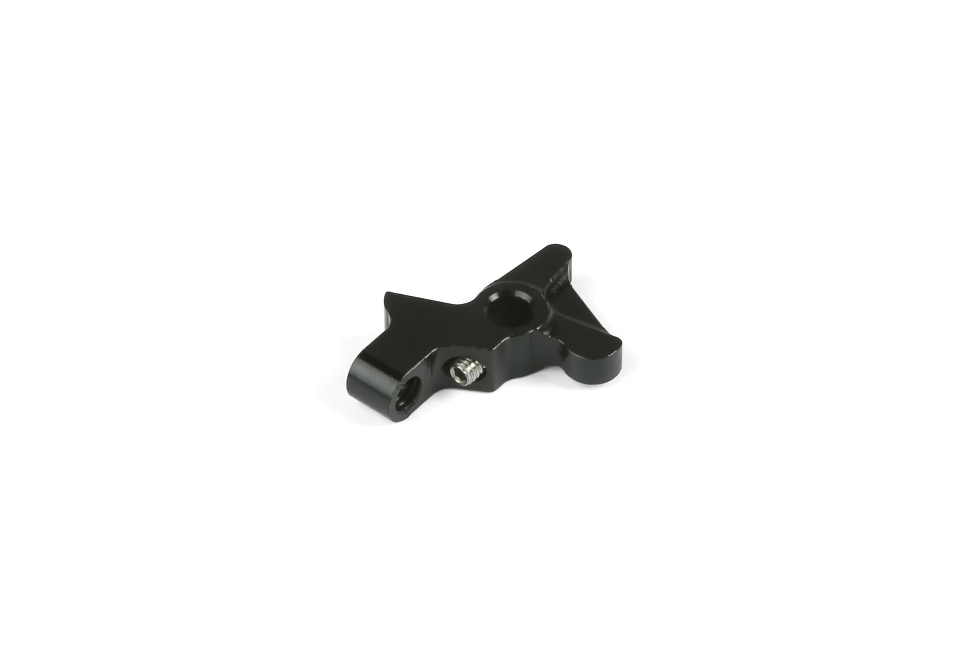 Hope Tech Master Cyl Cam Pusher — product photo