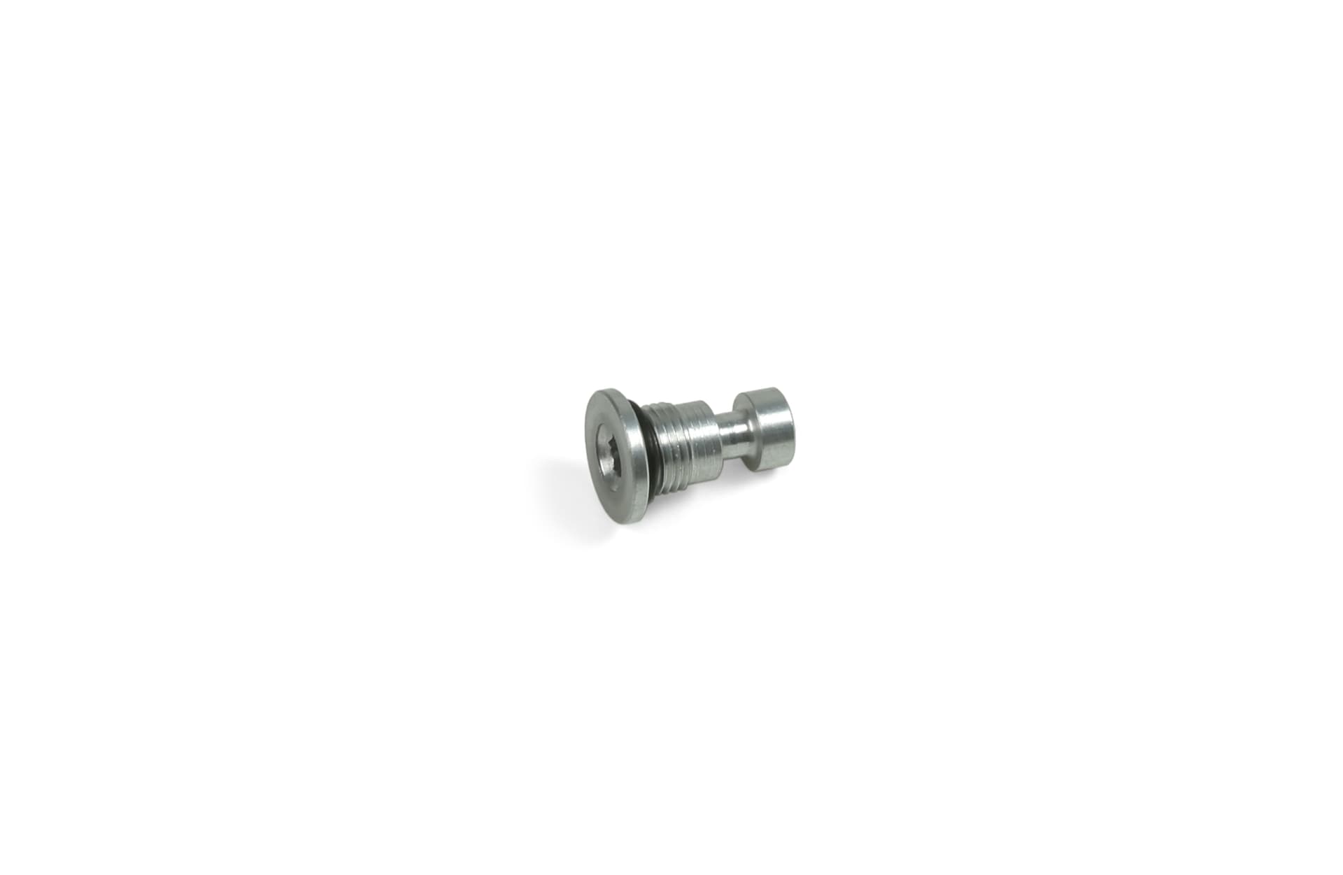 Hope Tech Master Cyl Blanking Plug — product photo