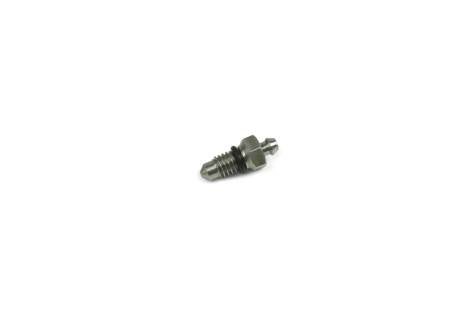 Hope X2/09Mm4/10 V2 - Bleed Nipple — product photo