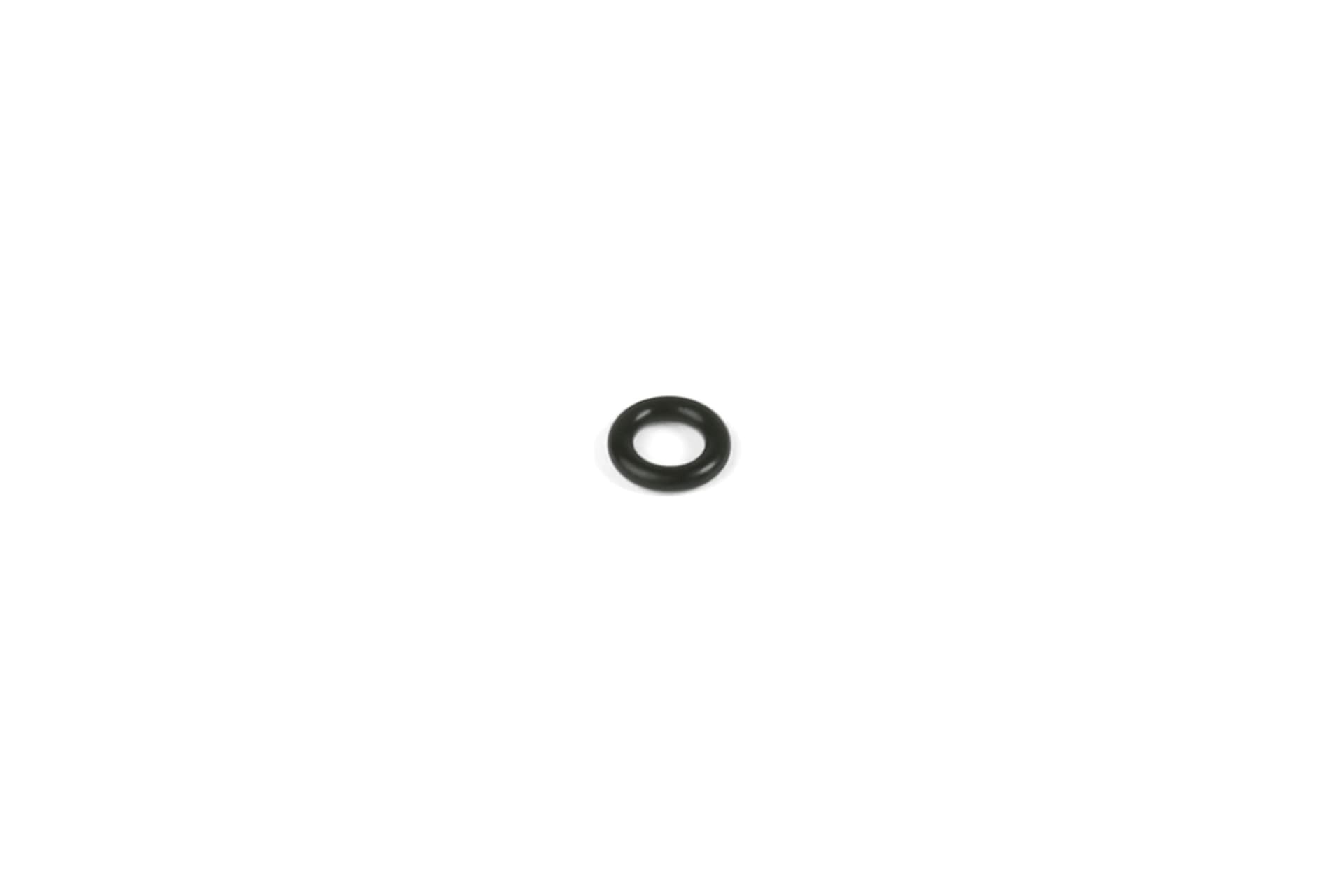 Hope Dia4 — product photo