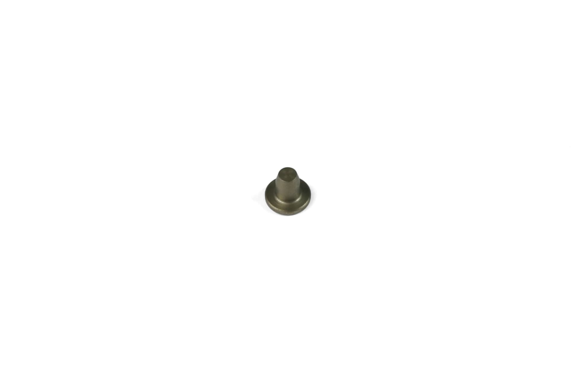Hope Tech Evo M/Cyl Piston Insert — product photo