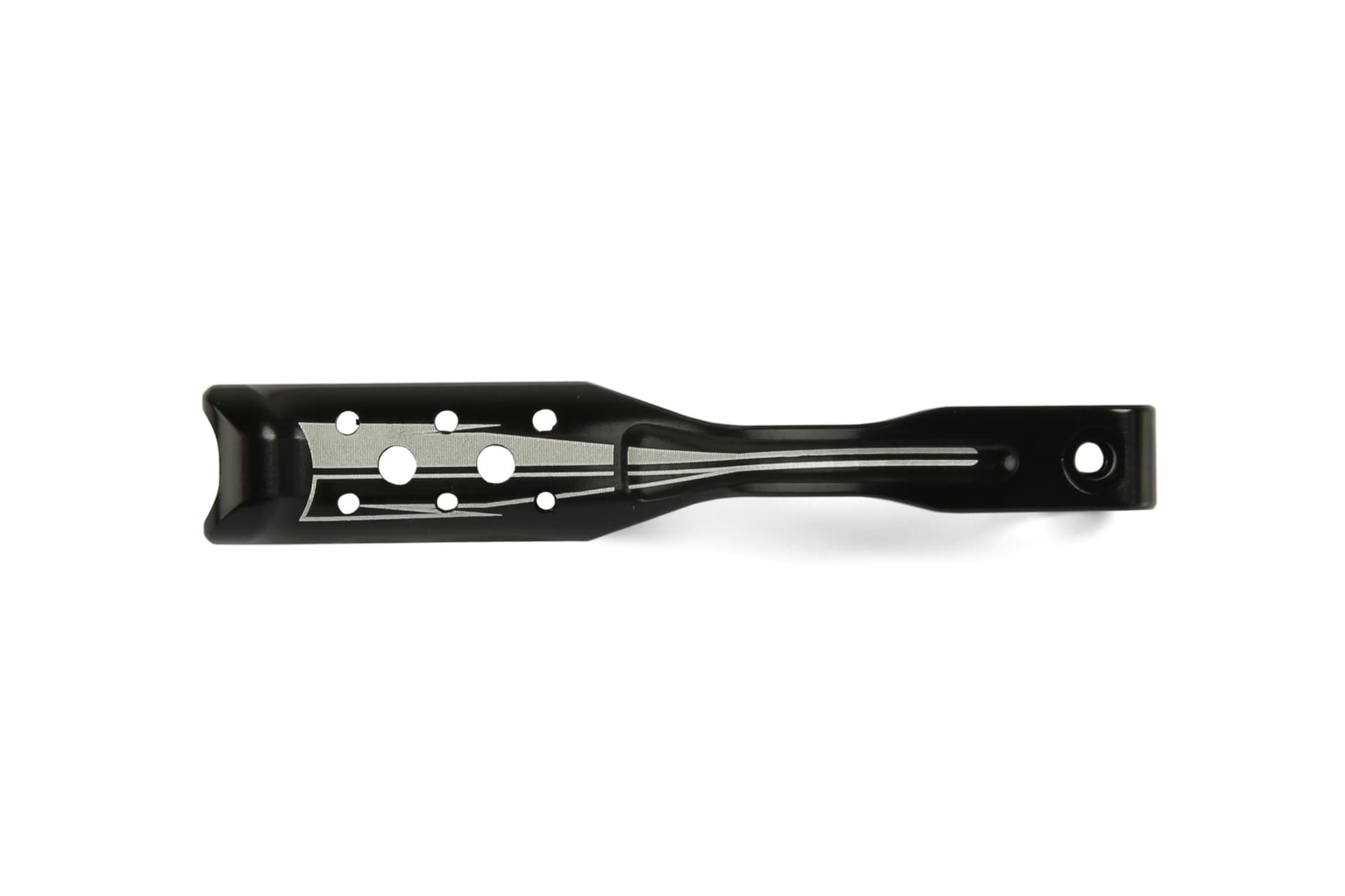 Hope Race EVO Lever Blade — product photo