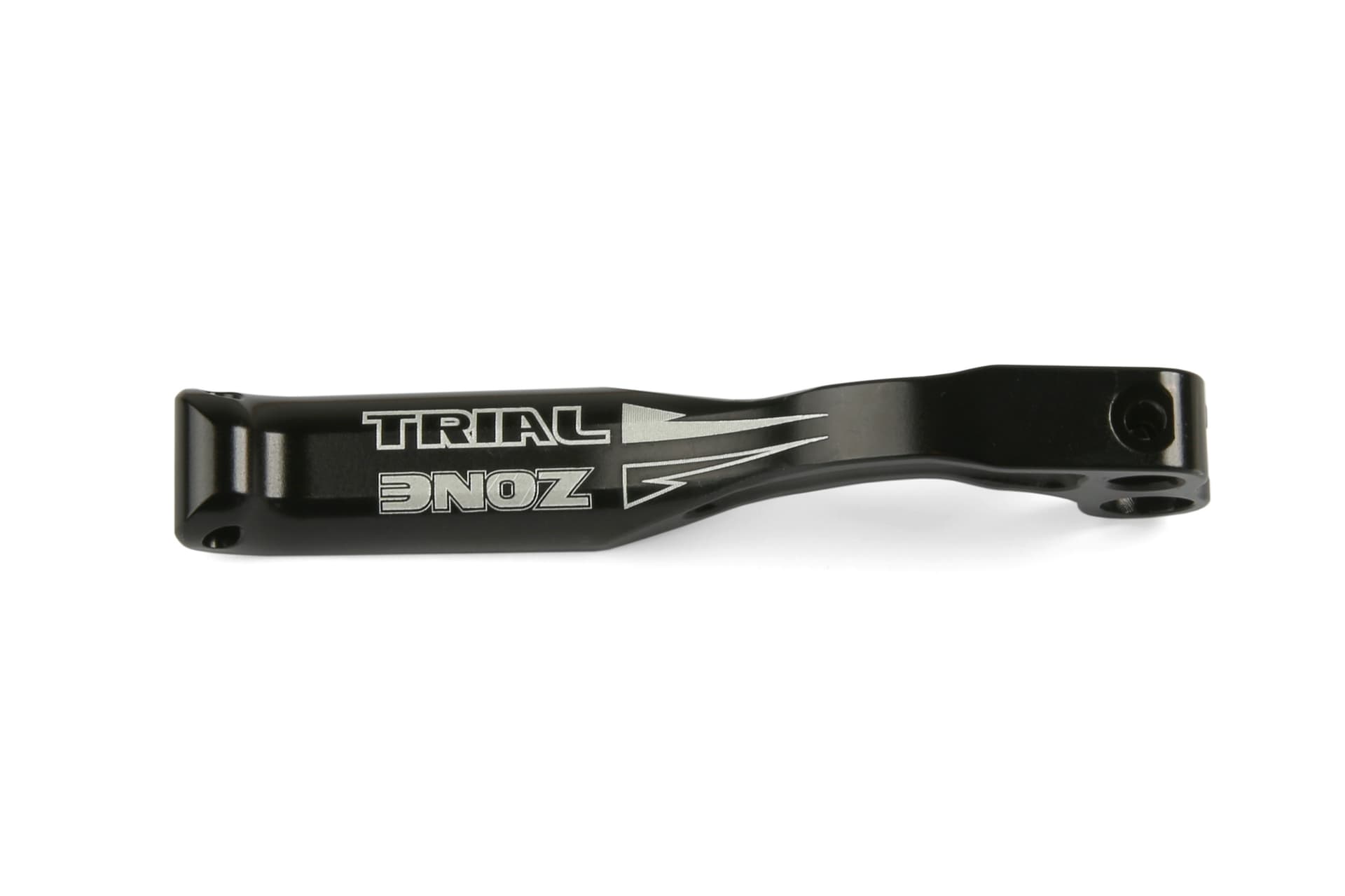 Hope Trial Zone Lever Blade — product photo