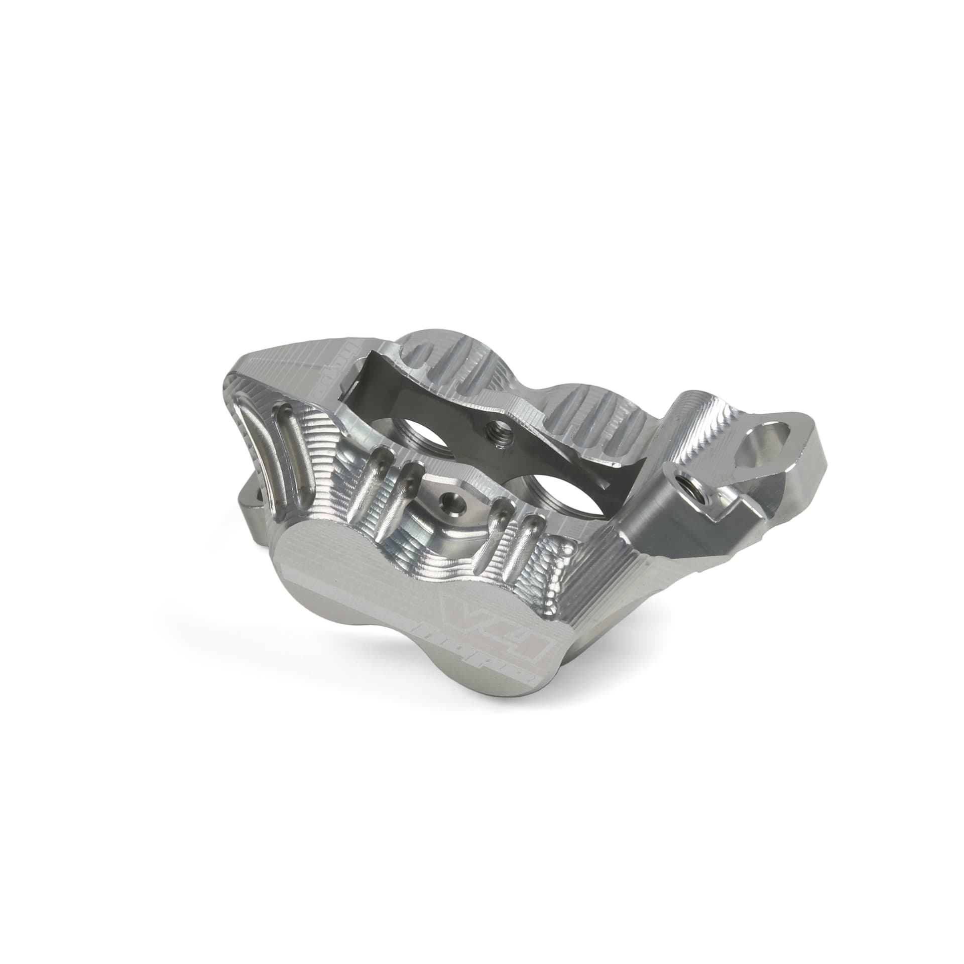 Hope V4 Caliper Body - Spares — product photo