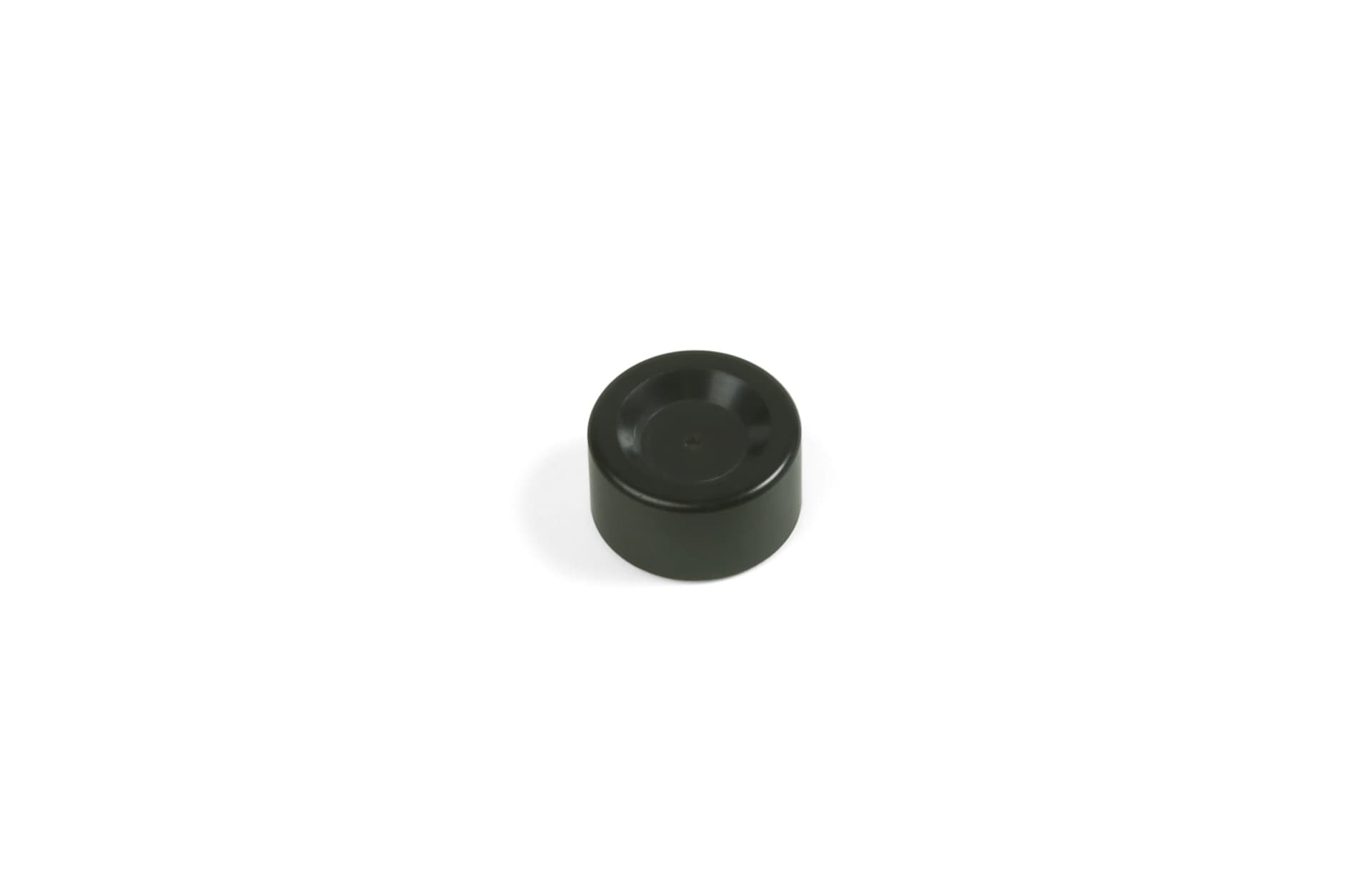 Hope V4 Large Caliper Piston — product photo
