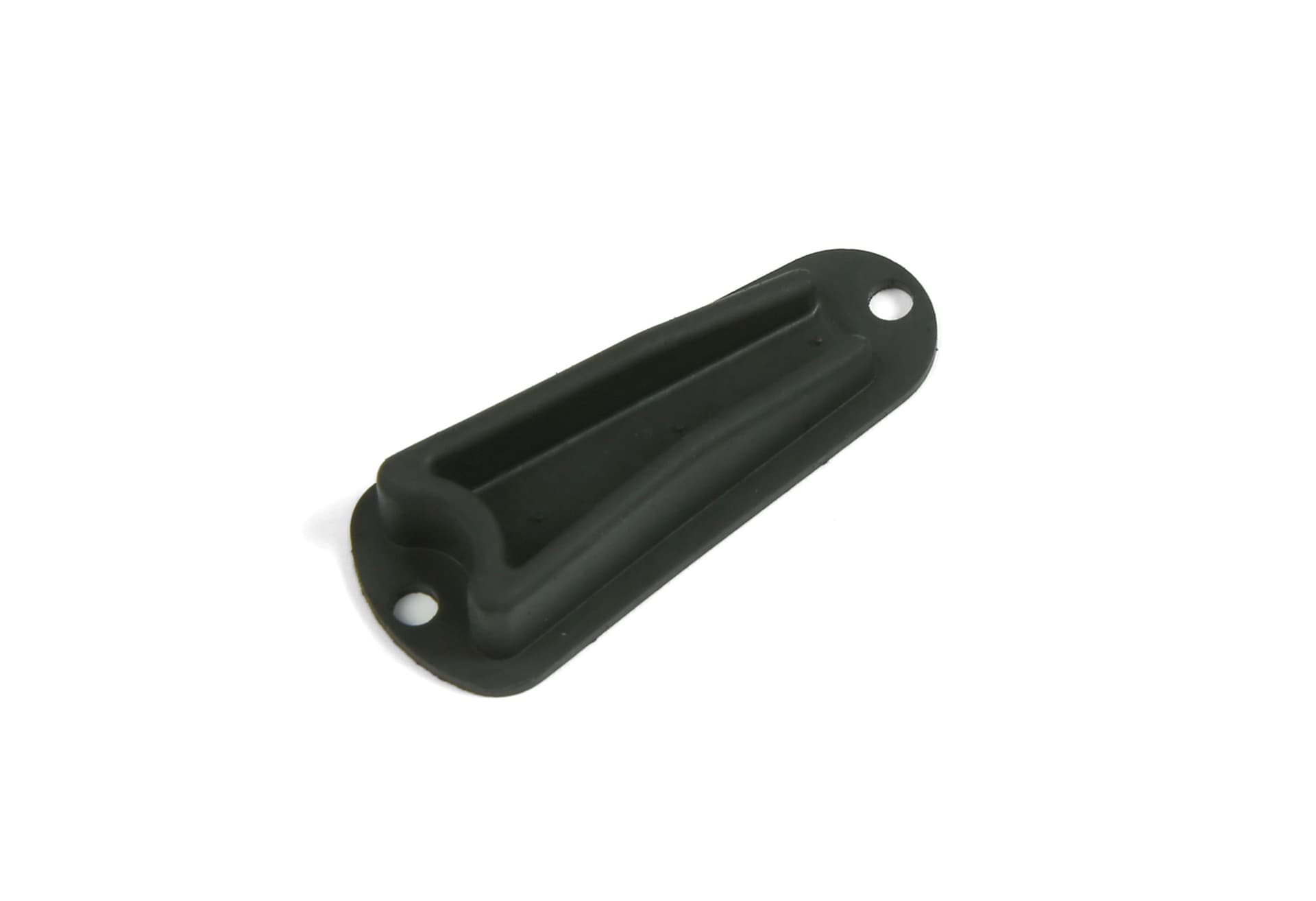 Hope Tech 3 Master Cyl Lid Diaphragm — product photo