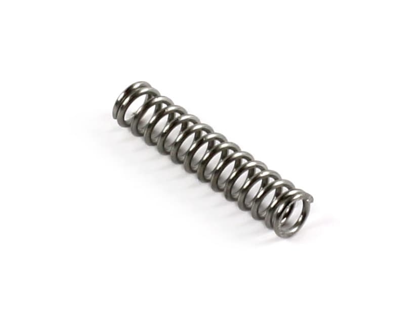 Hope Tech 3 Lever Spring — product photo