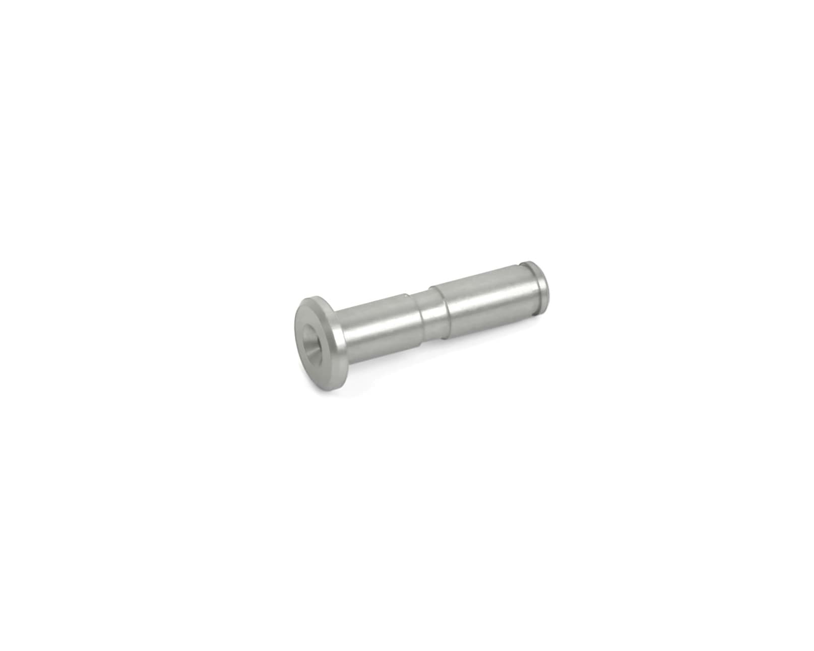 Hope Tech 3 Lever Pivot — product photo