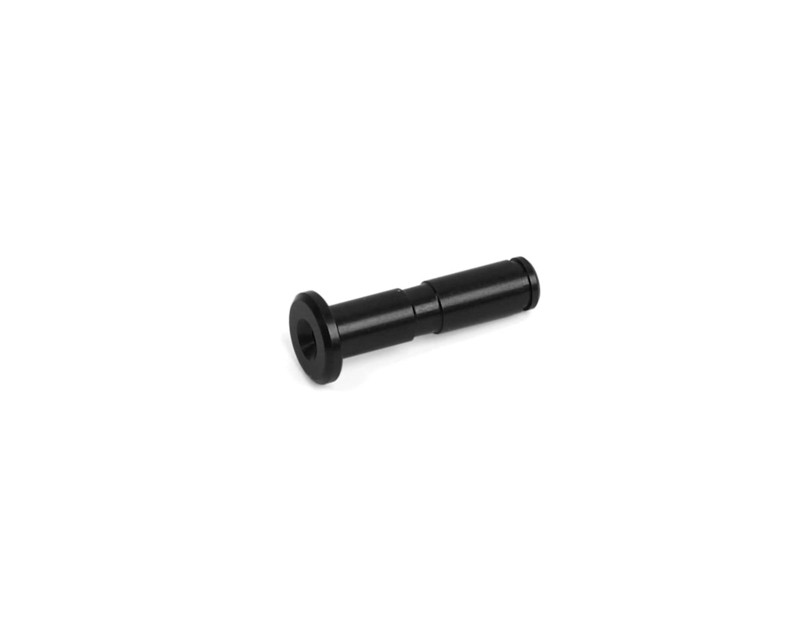 Hope Tech 3 Lever Pivot — product photo