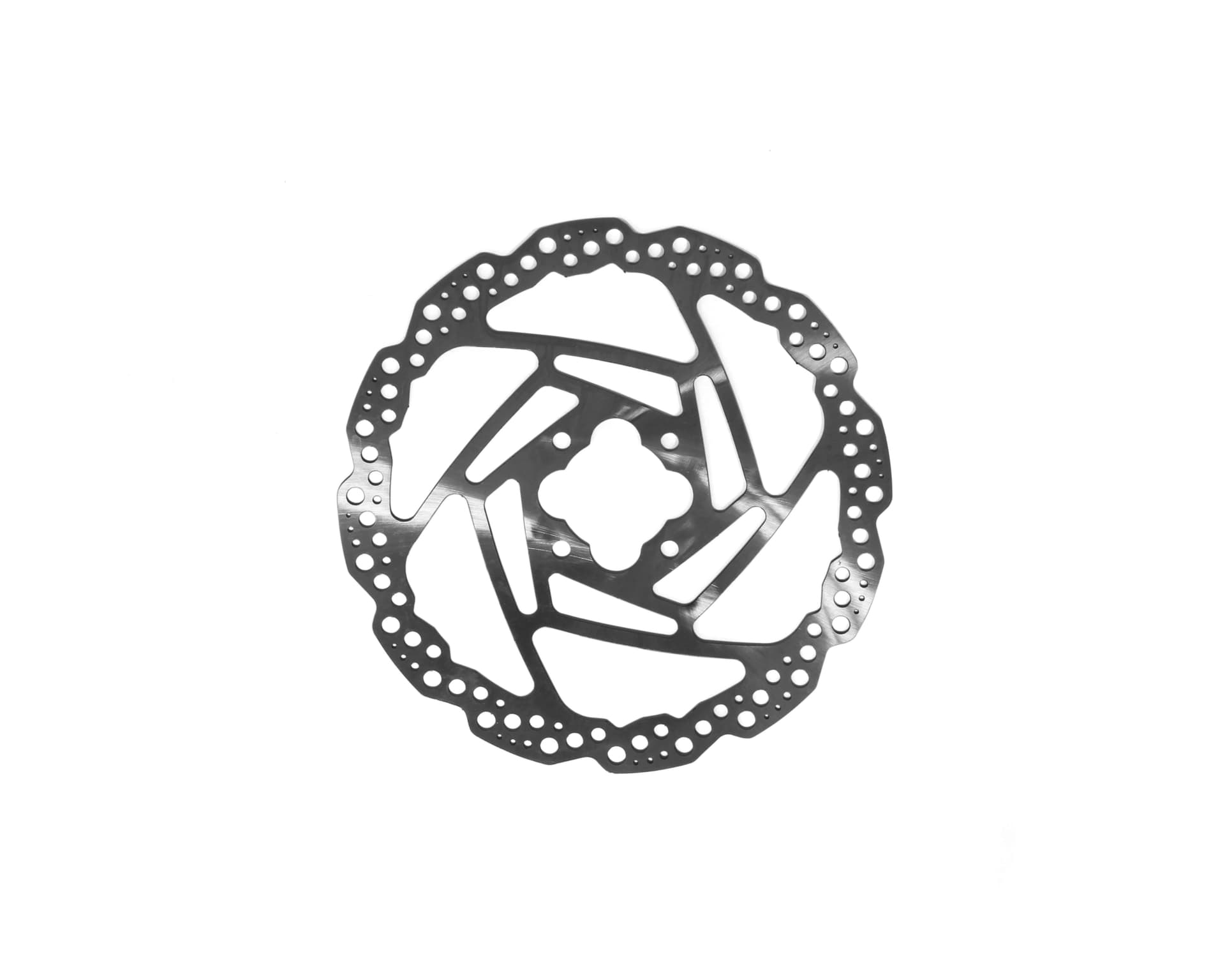 Hope Universal - Coda - Standard Disc — product photo