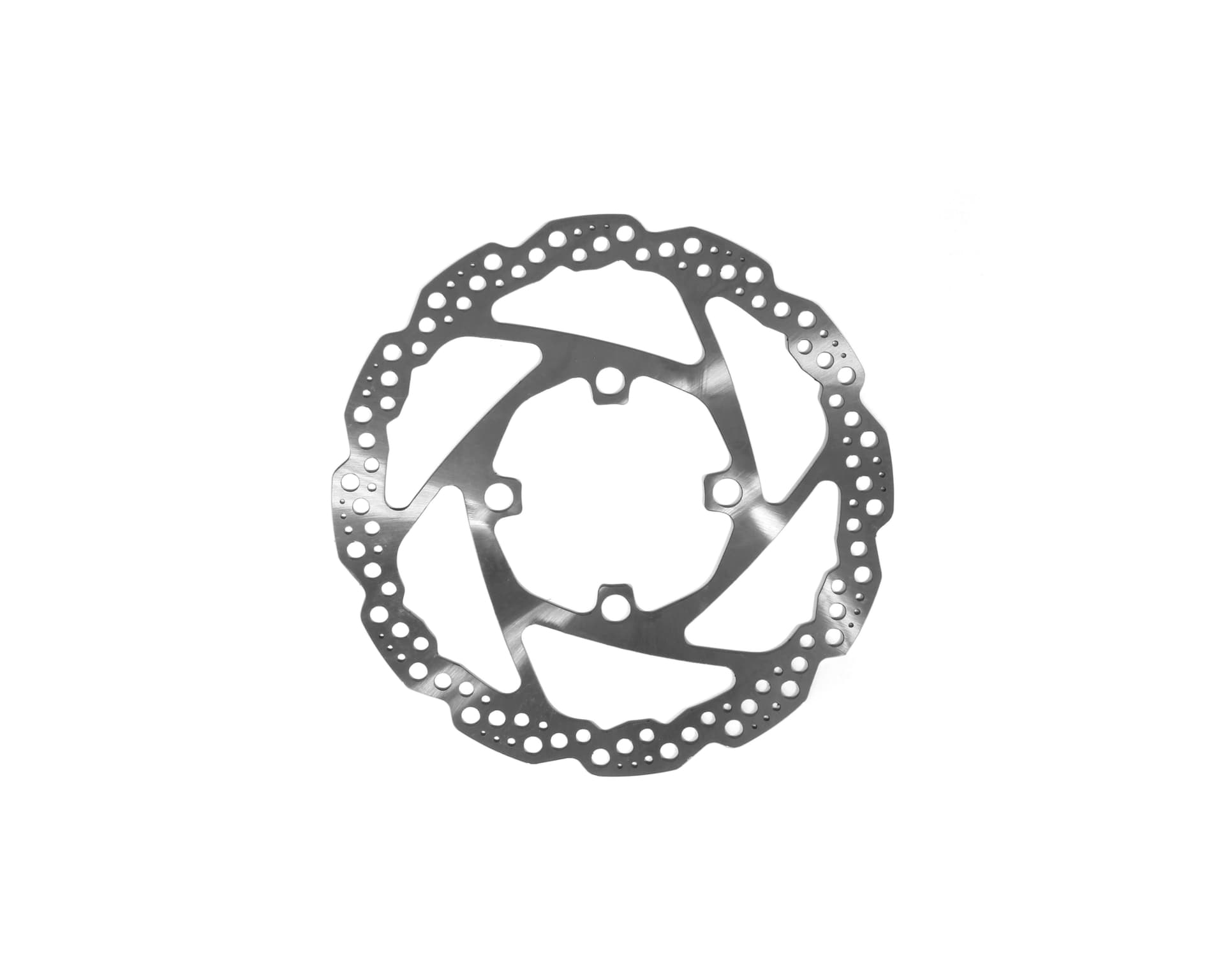 Hope Universal - Rohloff - Standard Disc — product photo