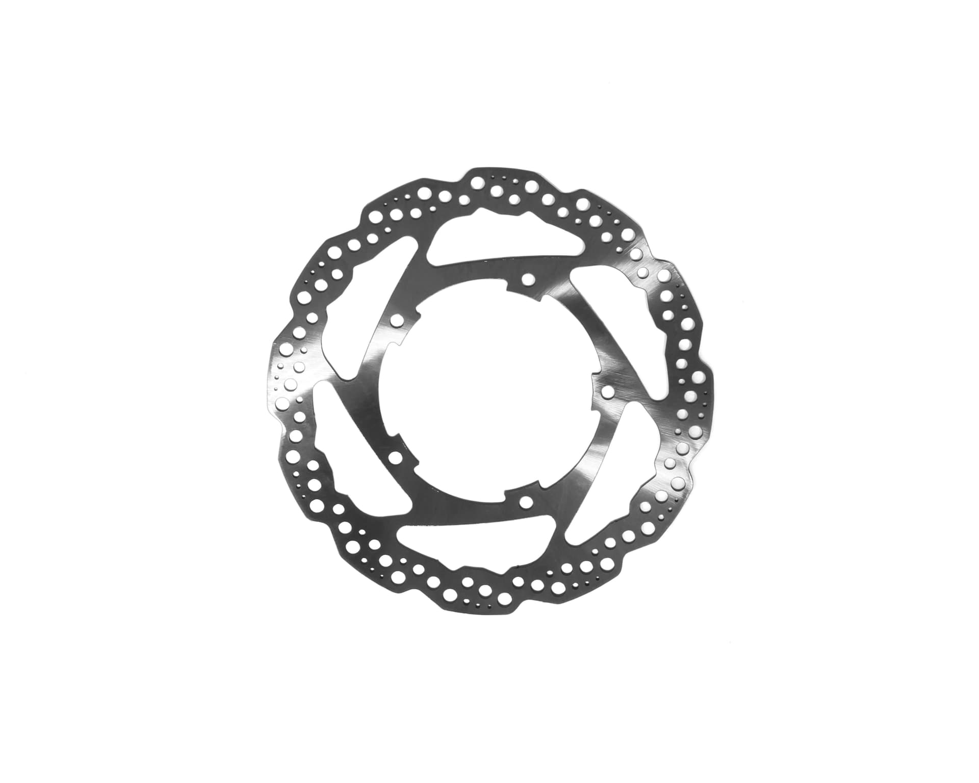 Hope Universal - 5 Bolt - Standard Disc — product photo