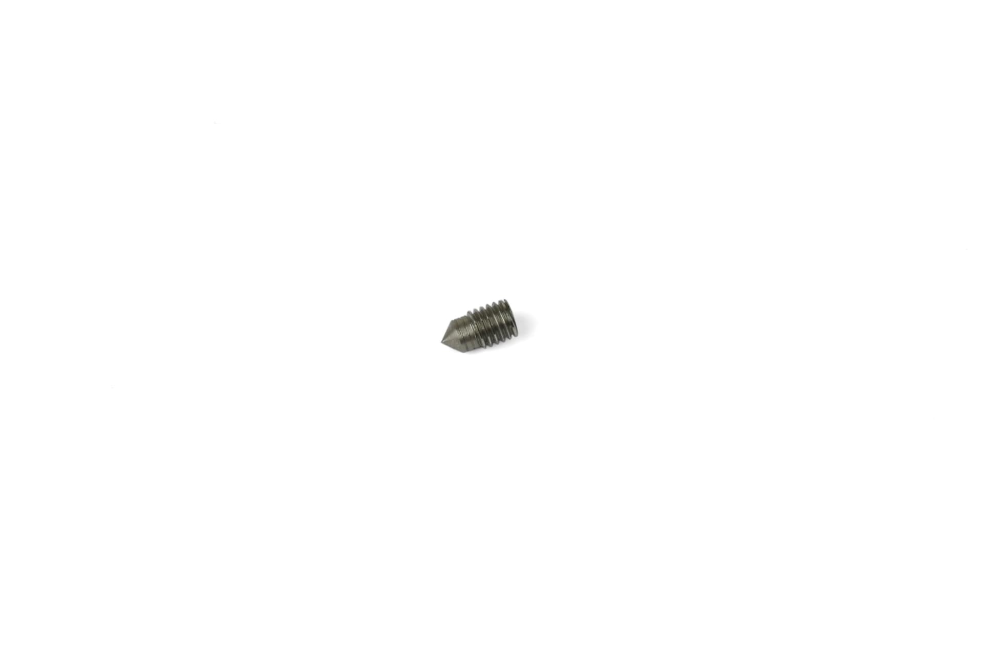 Hope RX4 Caliper Bleed Screw — product photo