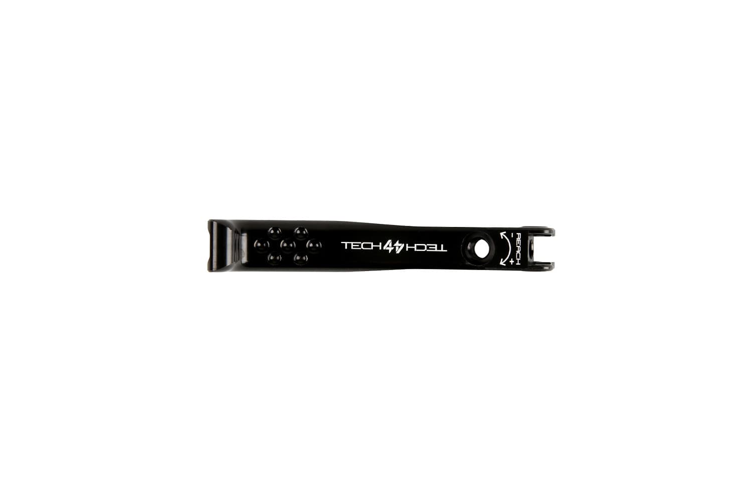 Hope Tech 4 Lever Blade — product photo