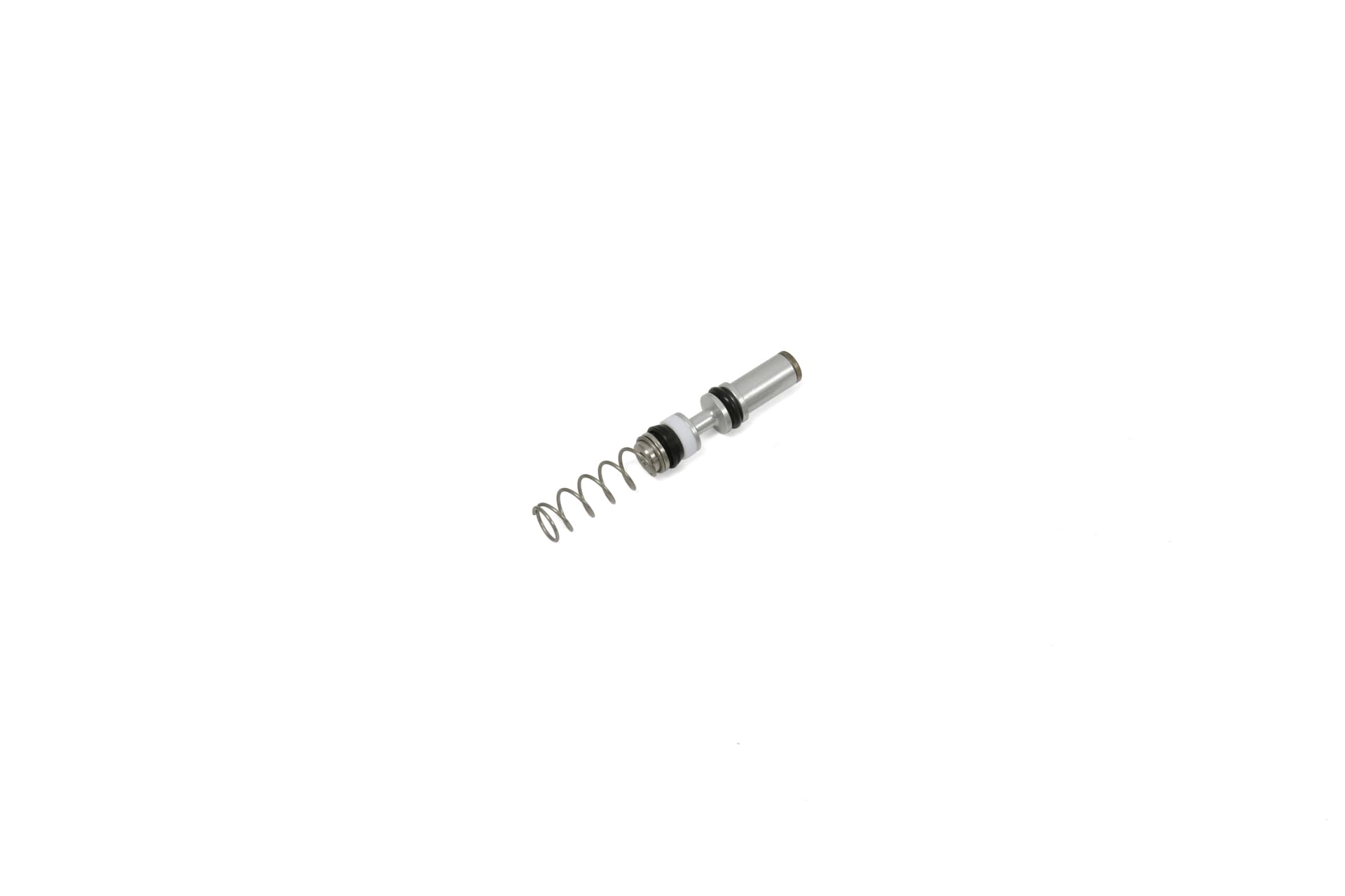 Hope Tech 4 Mcyl Piston - Complete — product photo