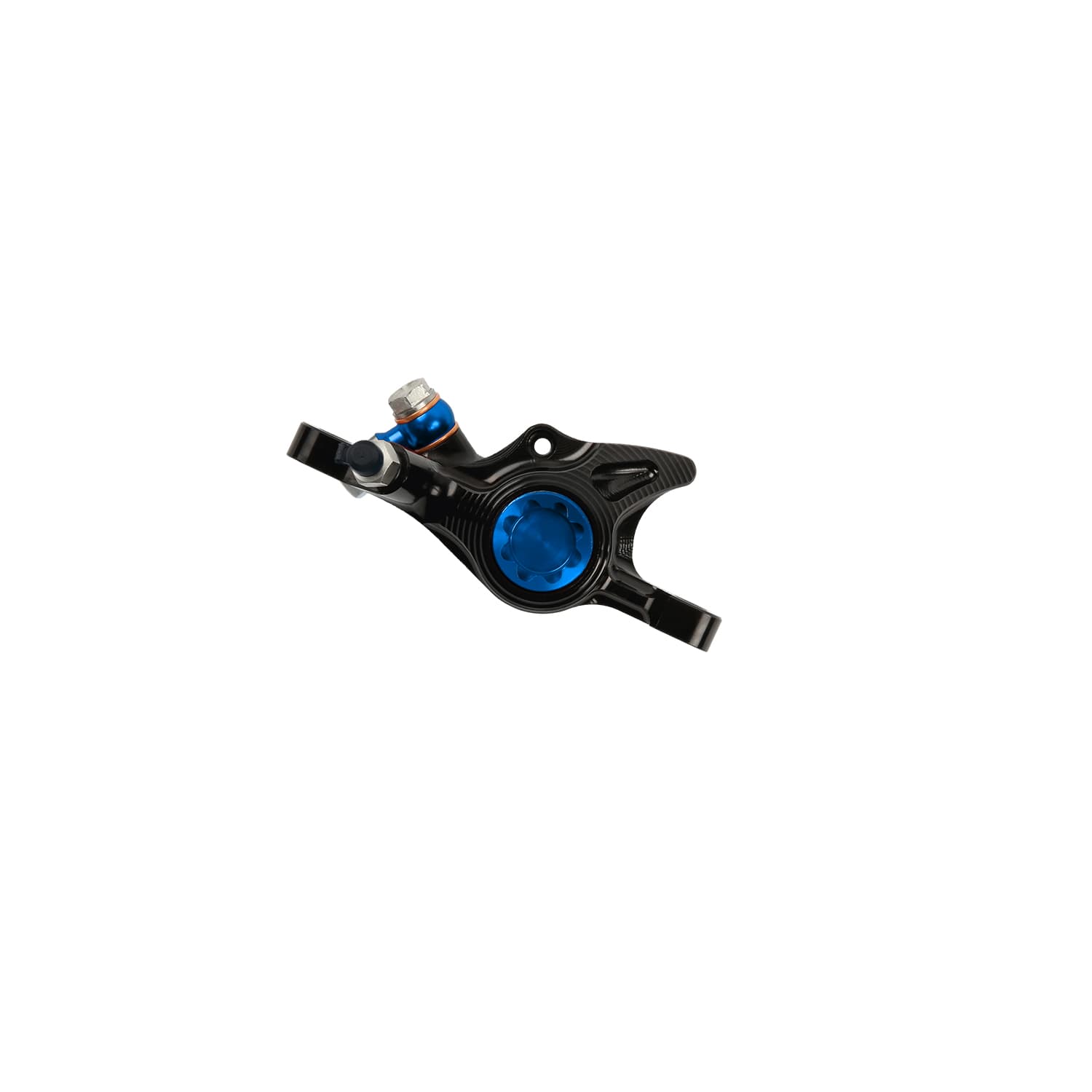 Hope X2 2022 Caliper Complete — product photo