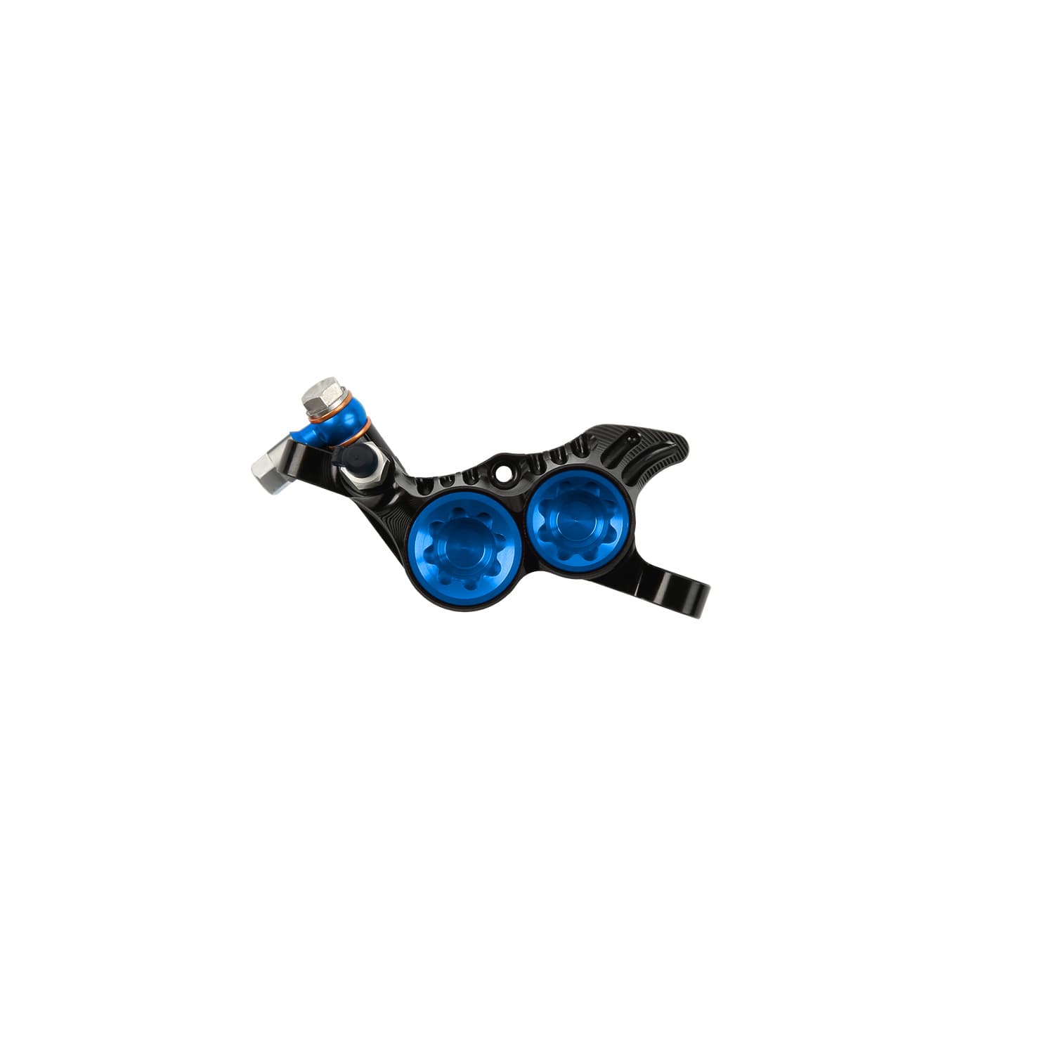 Hope V4 2022 Caliper Complete — product photo
