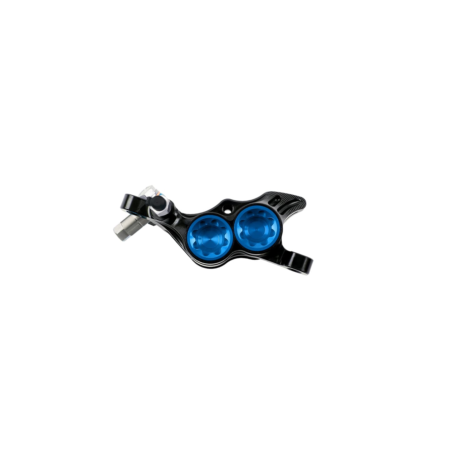 Hope E4 2022 Caliper Complete — product photo