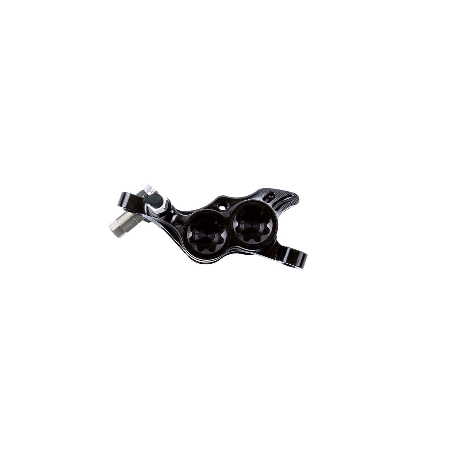 Hope E4 2022 Caliper Complete — product photo