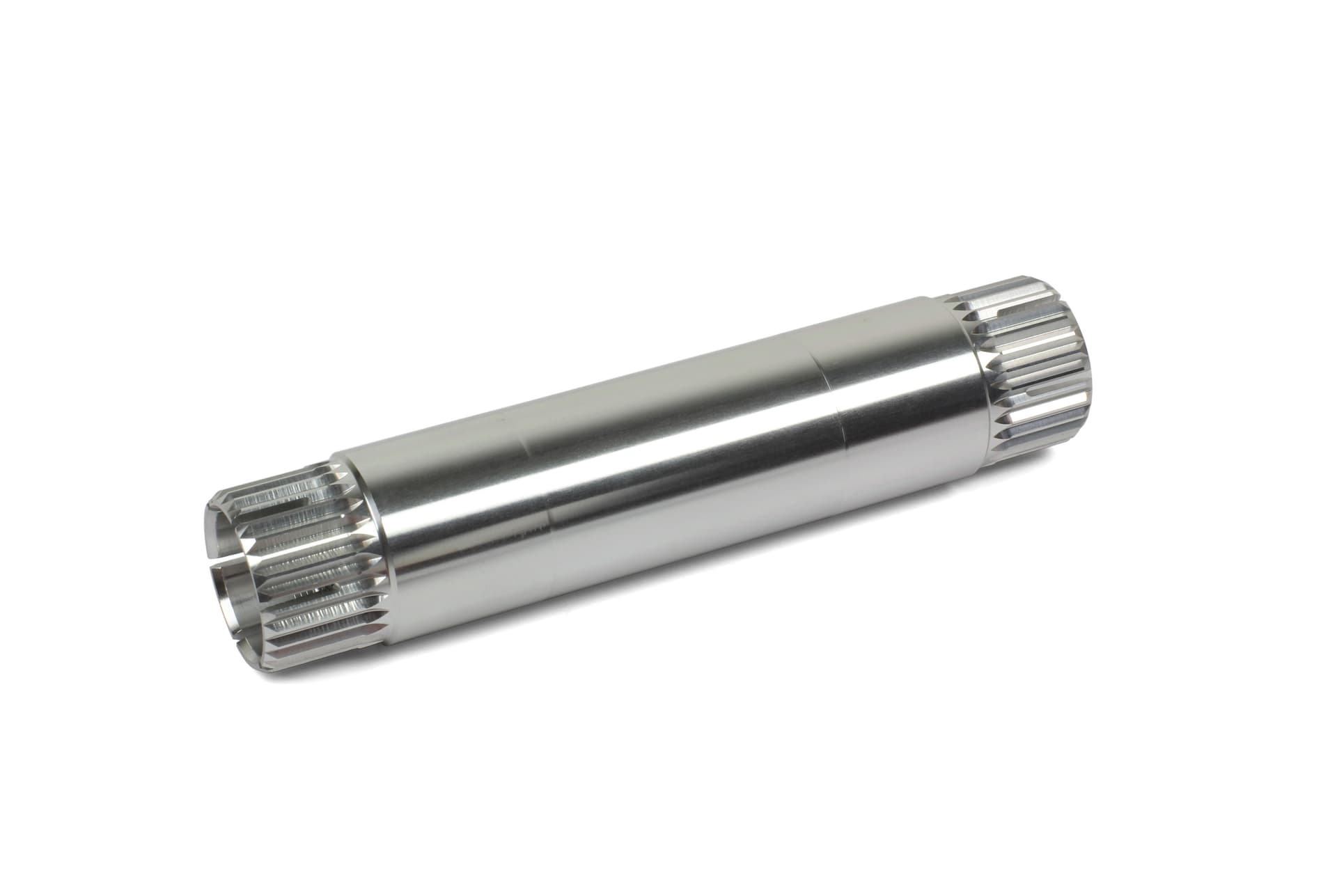 Hope Crankset 30mm Shaft — product photo