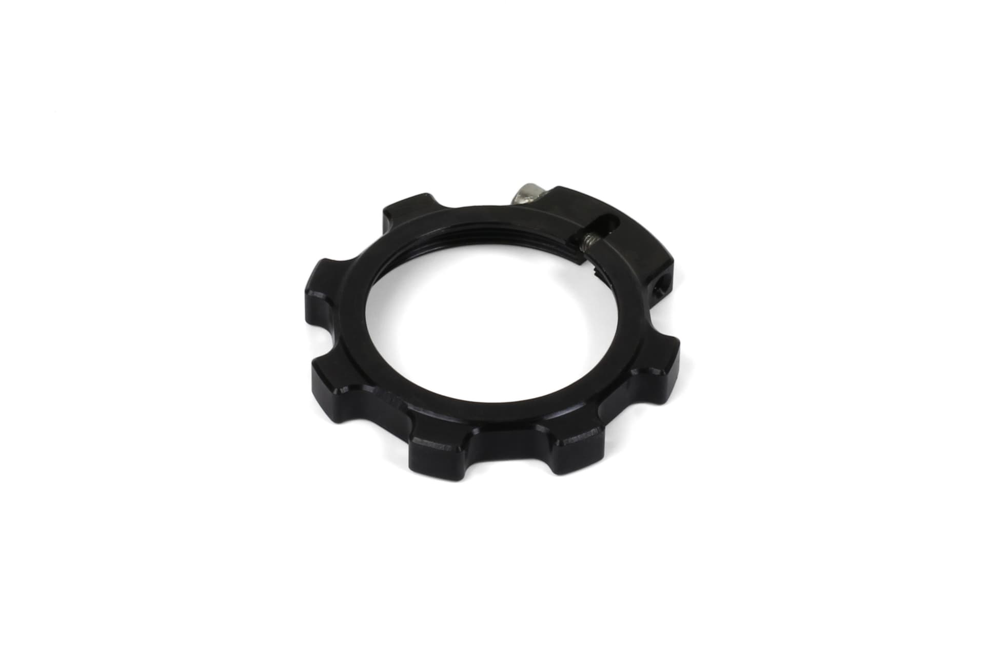 Hope Crankset Bearing Preload Nut — product photo