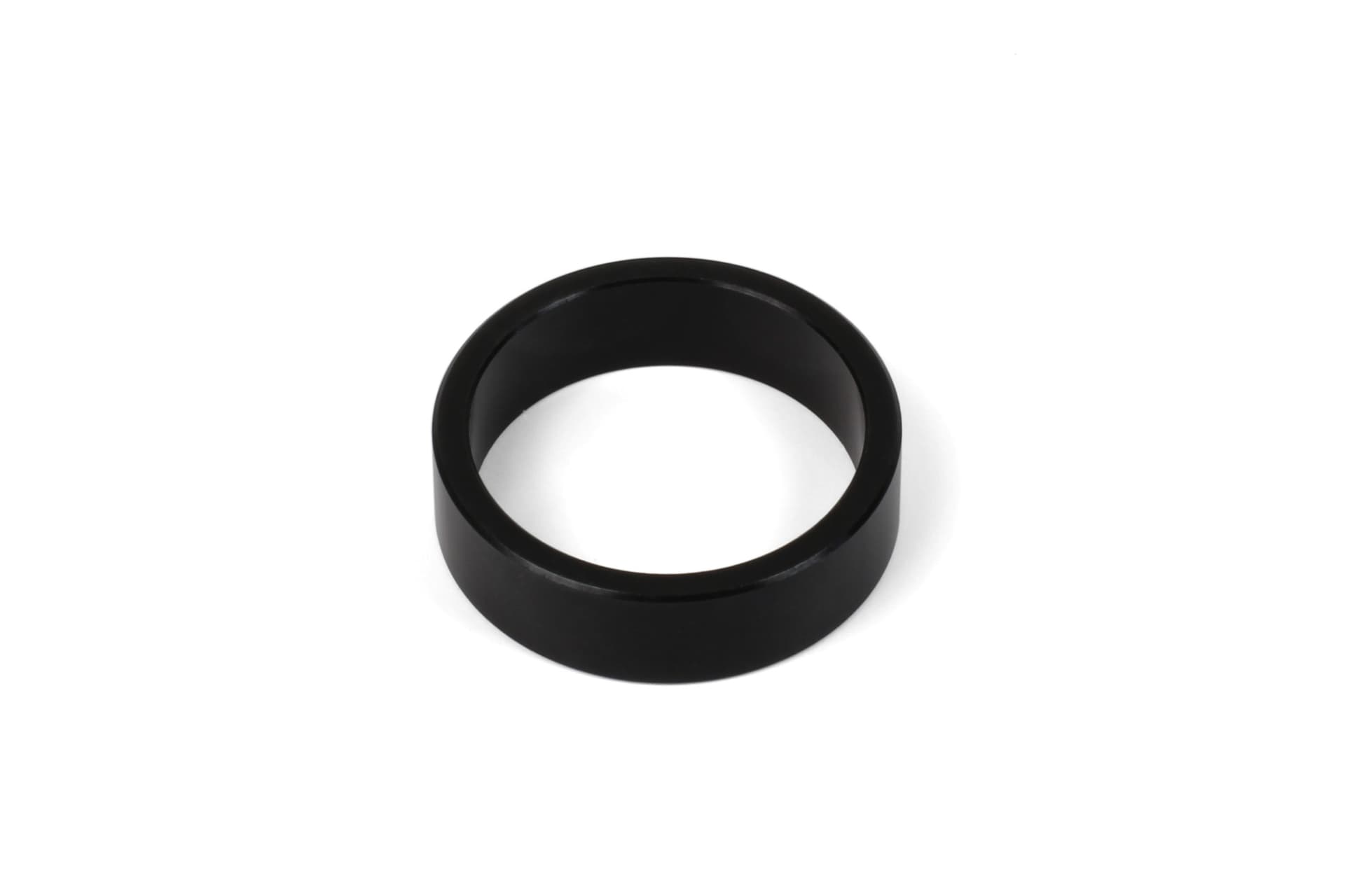 Hope Crank Axle Spacer 10Mm (120 Fatbike) — product photo