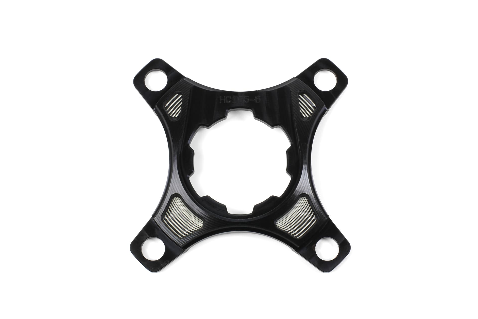 Hope Single Ring Spider 104 Bcd — product photo