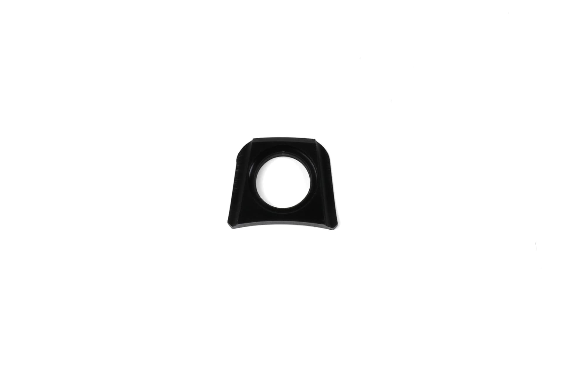 Hope Crankset Spider Tab Cover — product photo