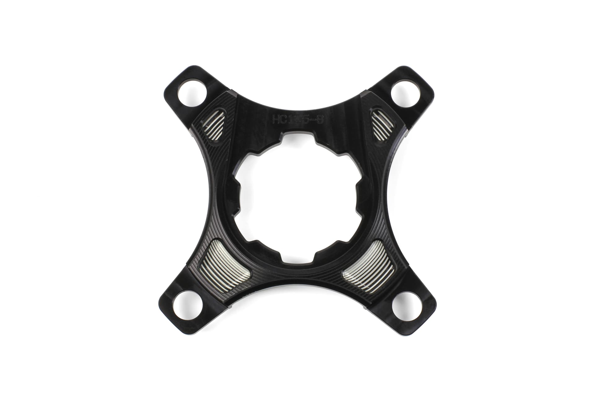 Hope Dual Ring Spider 104 Bcd — product photo