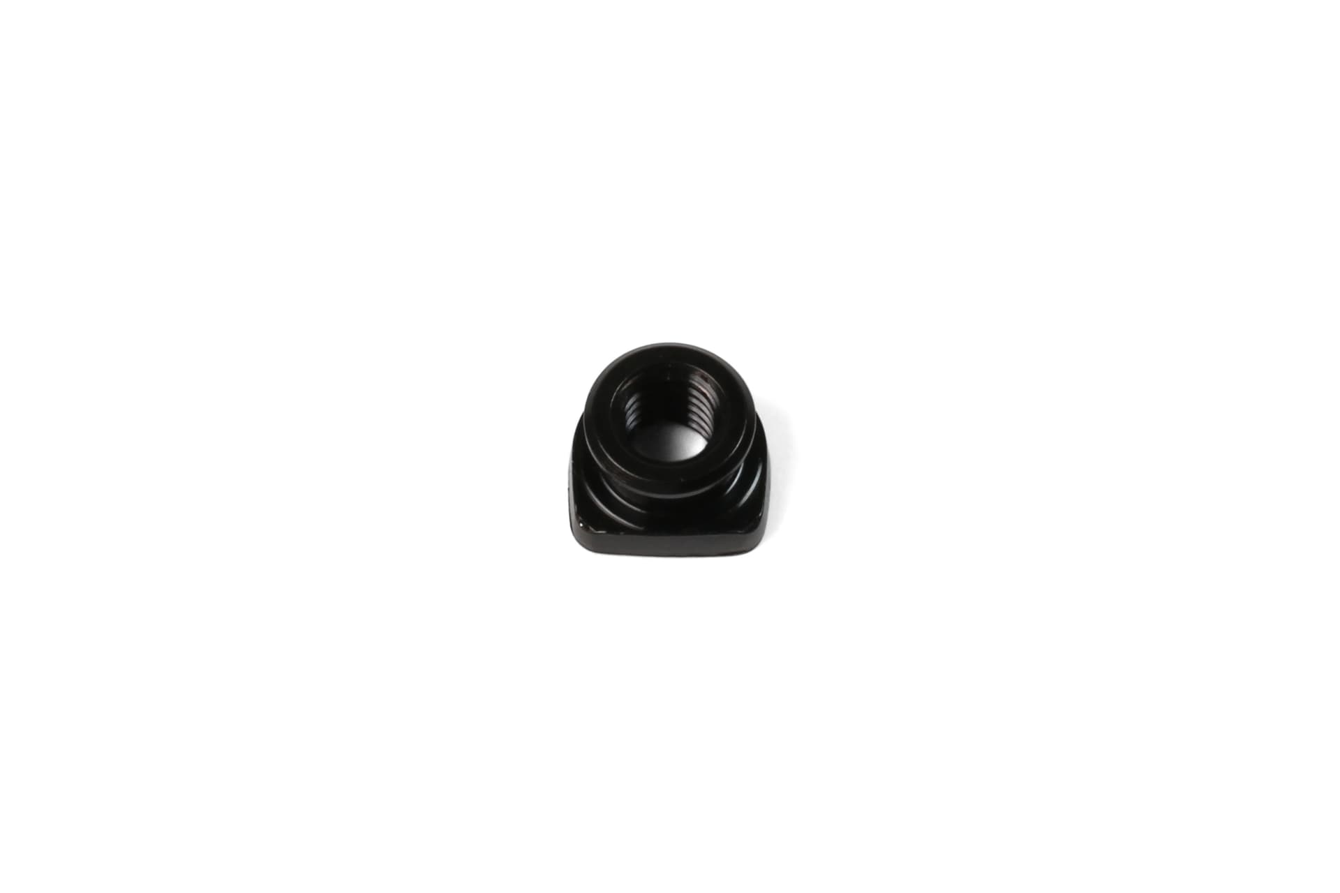 Hope M6 Special T-Nut — product photo