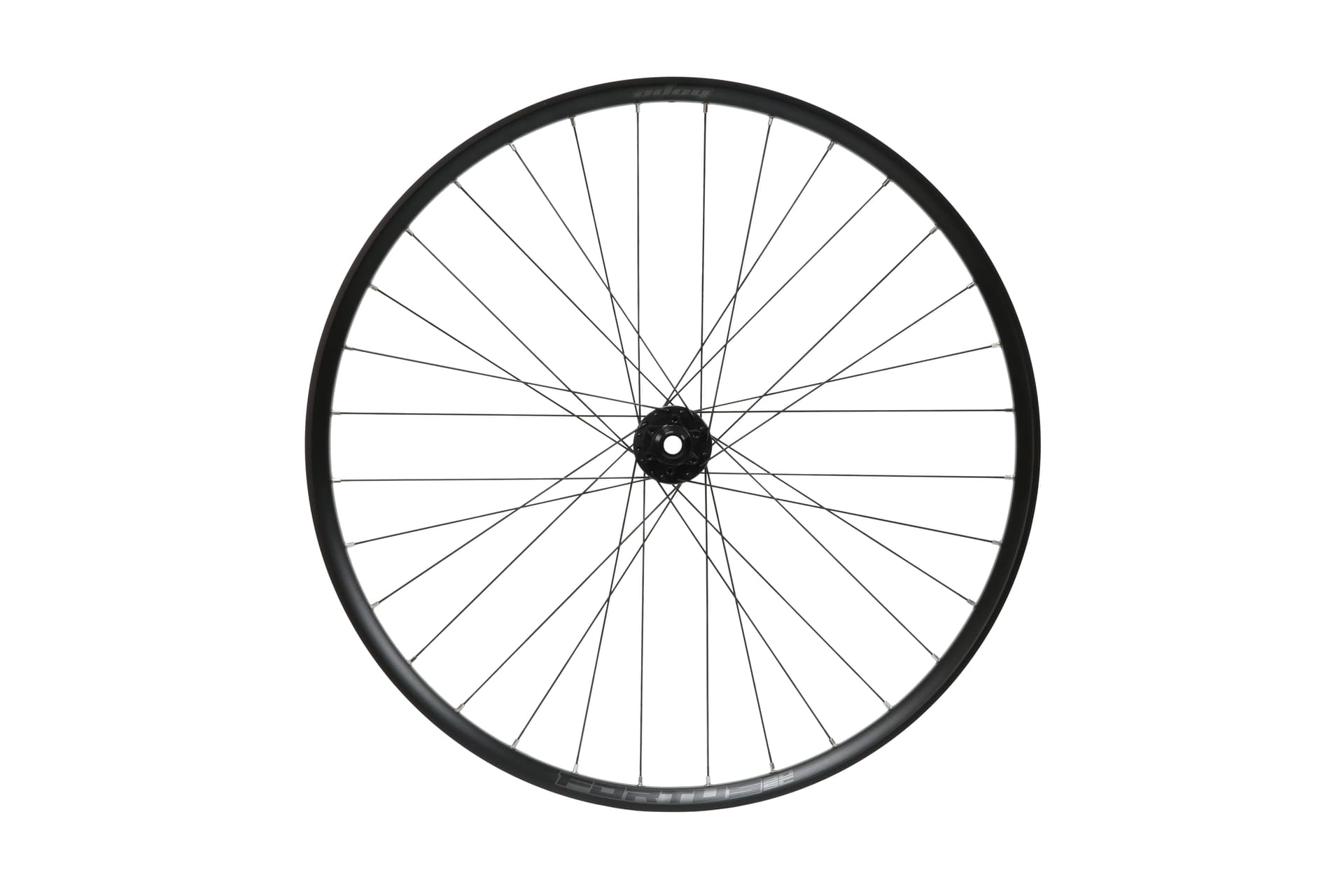 Hope Front 29ER Fortus 30W SC - Pro 5 — product photo