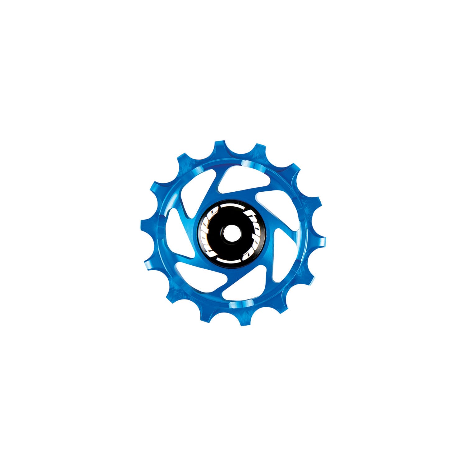 Hope 14T Jockey Wheel — product photo
