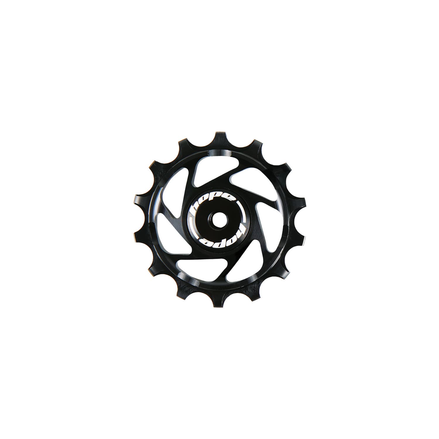 Hope 14T Jockey Wheel — product photo