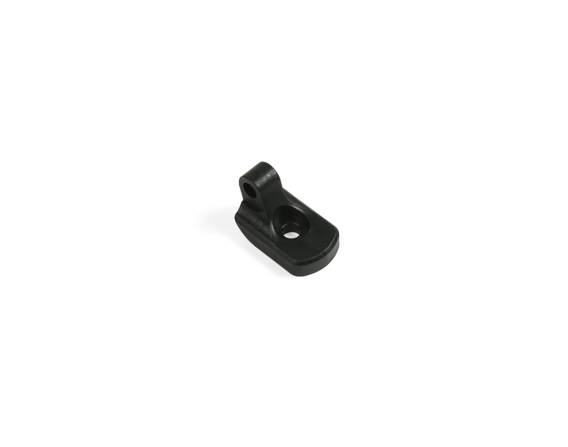 Hope 2008-On Vision Mount Adaptor — product photo