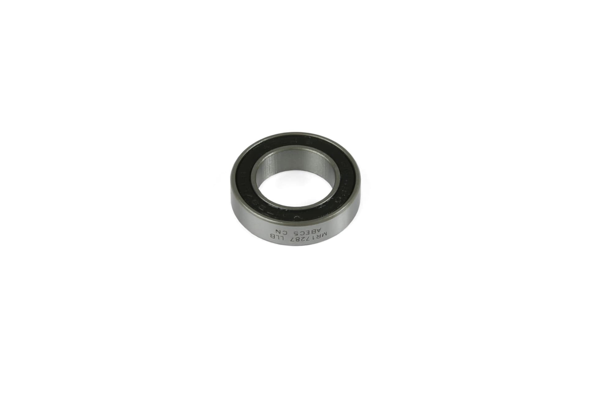Hope Chromium Steel 17x28x7 Bearing — product photo