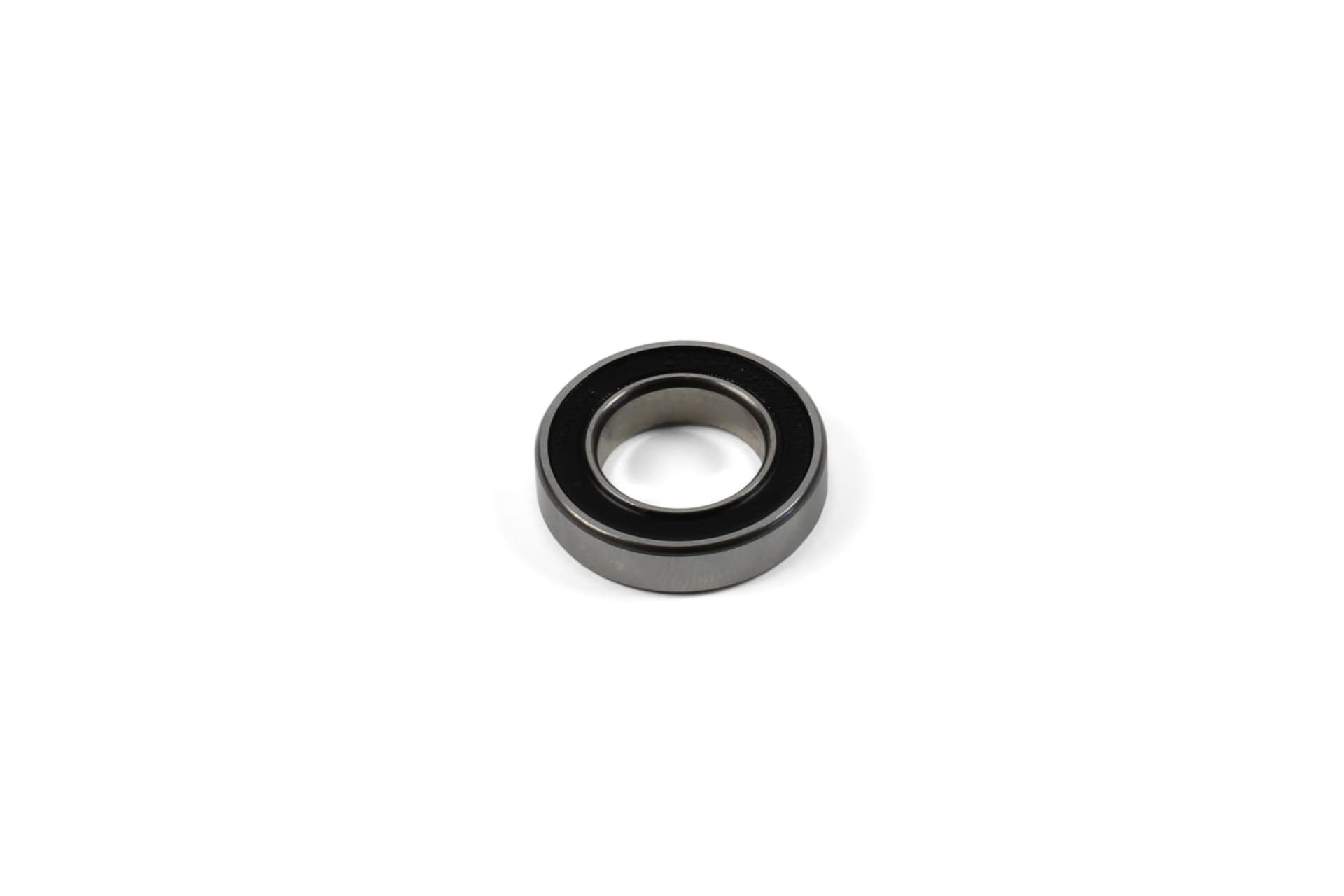 Hope Bearing - 61801 2RS — product photo