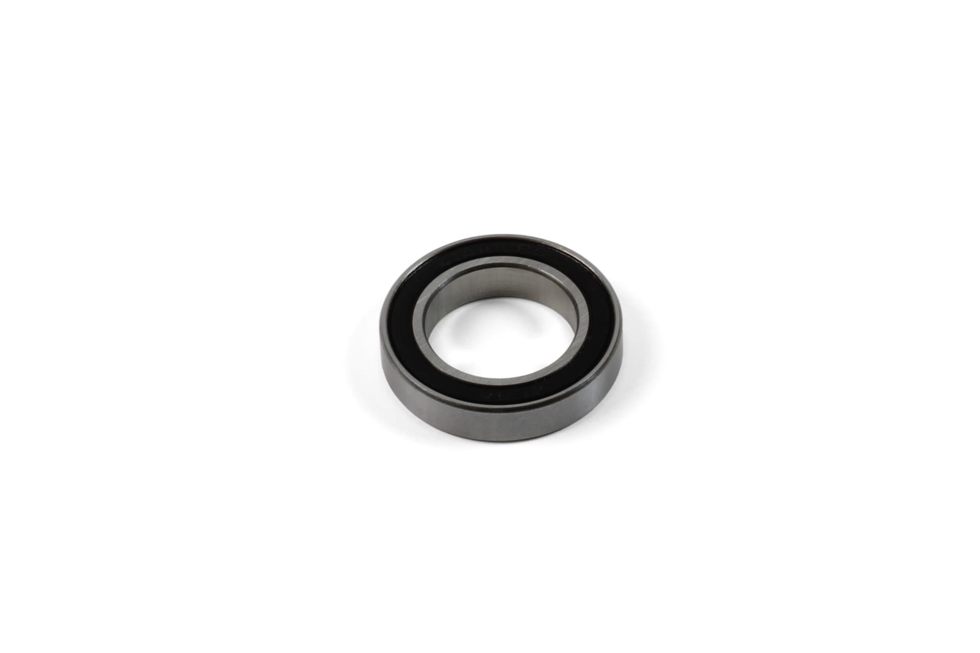 Hope Bearing - 61802 2RS — product photo