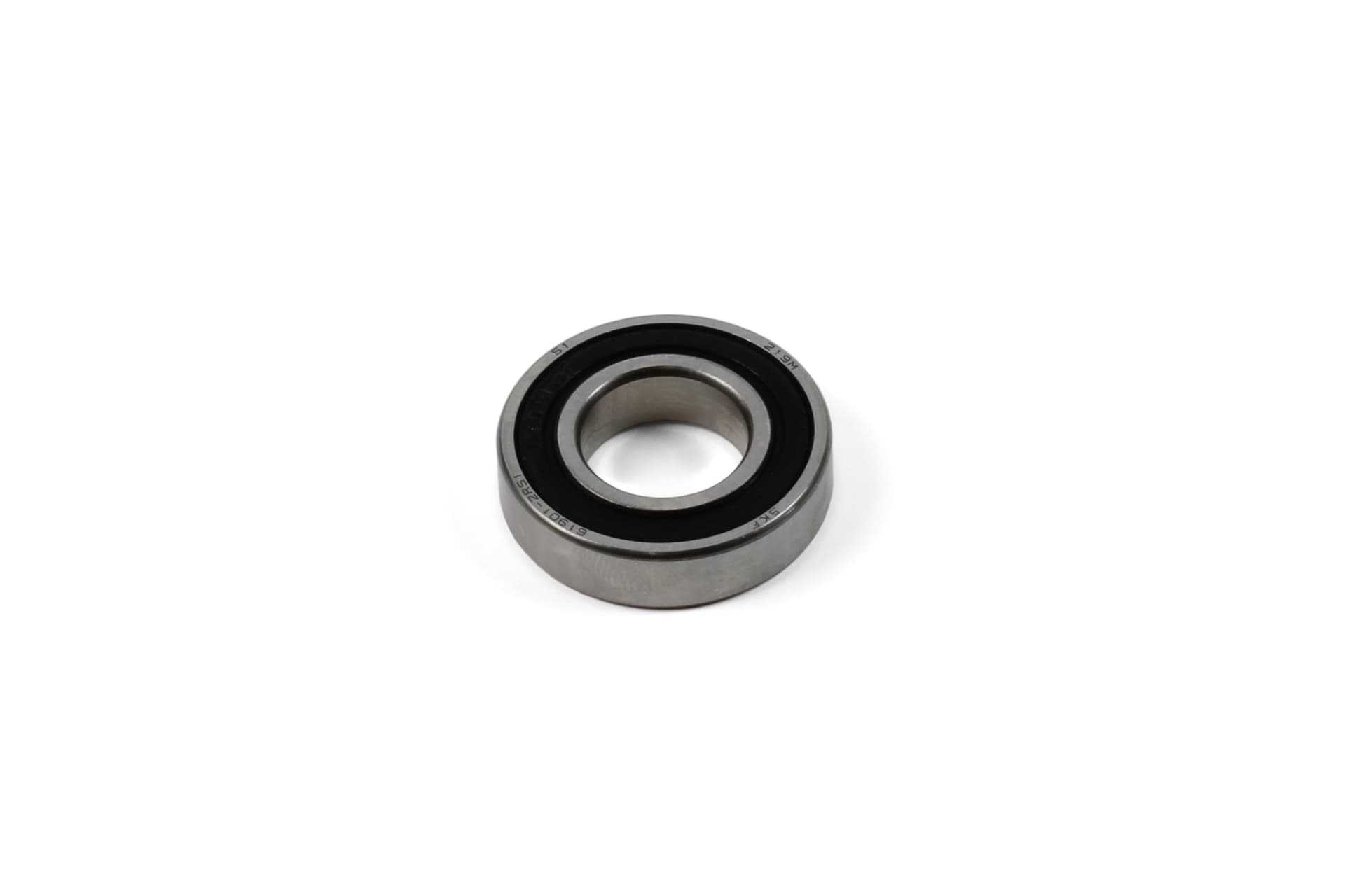 Hope Bearing - 61901 2RS — product photo