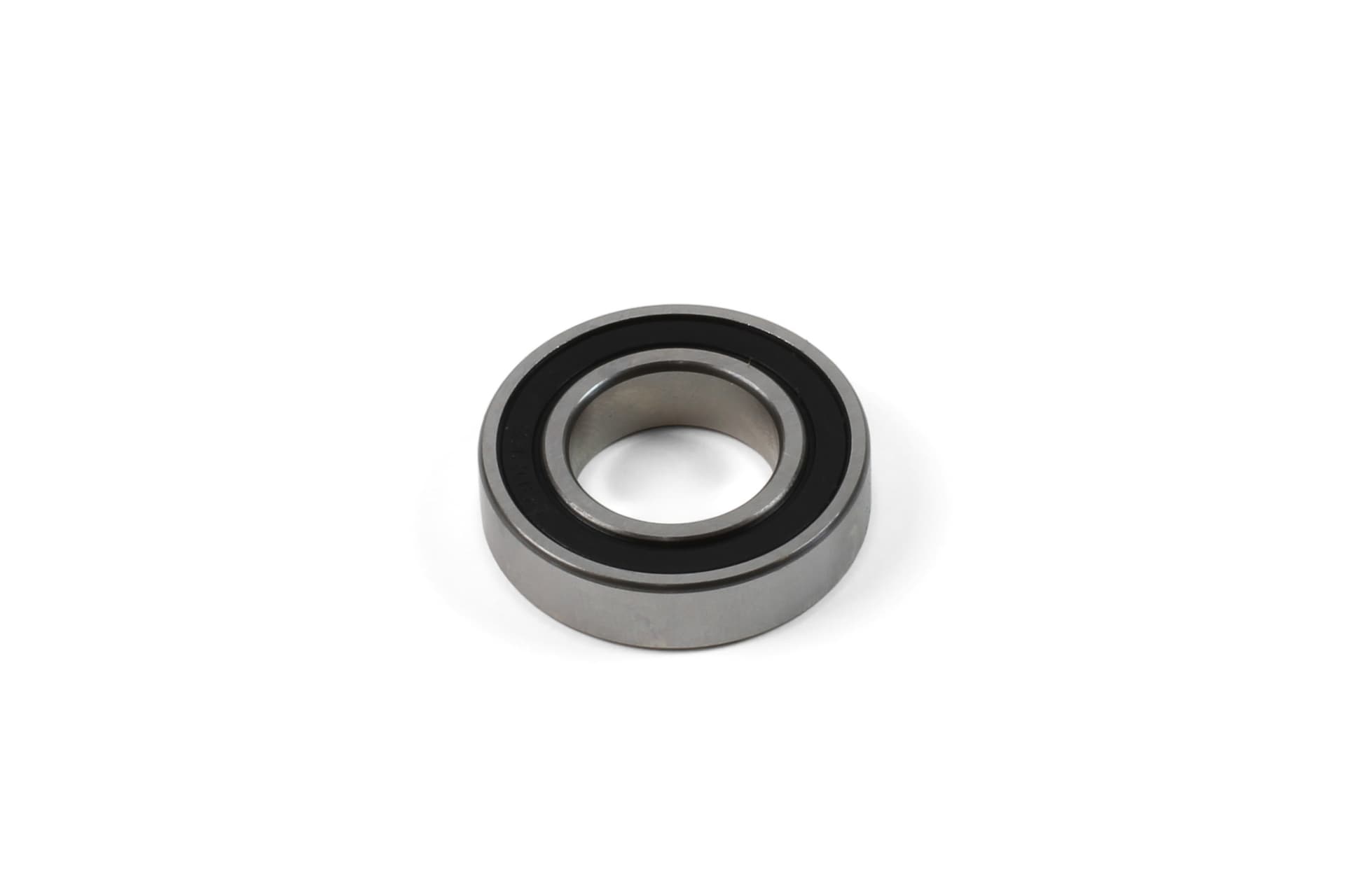 Hope Bearing - 61902 2RS — product photo