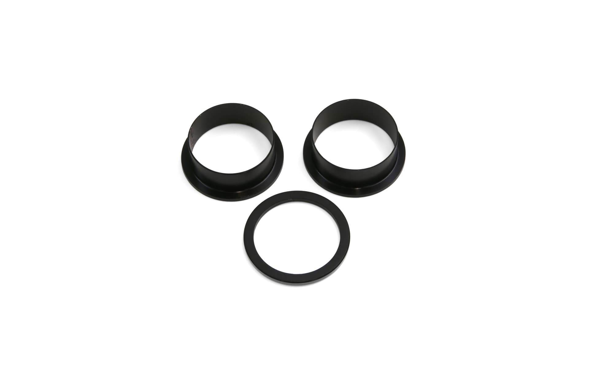 Hope 29mm DUB Bottom Bracket Conversion — product photo