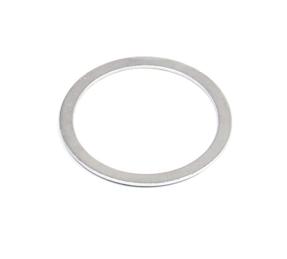 Hope BB 1mm Spacer BSA CUP — product photo