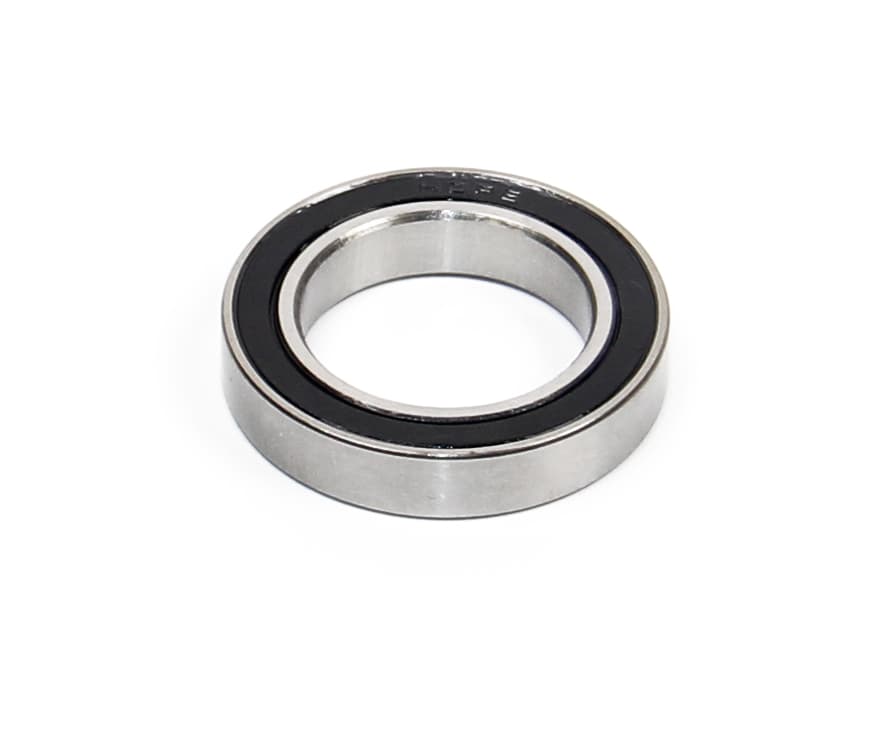 Hope Bottom Bracket Bearing - 24mm — product photo