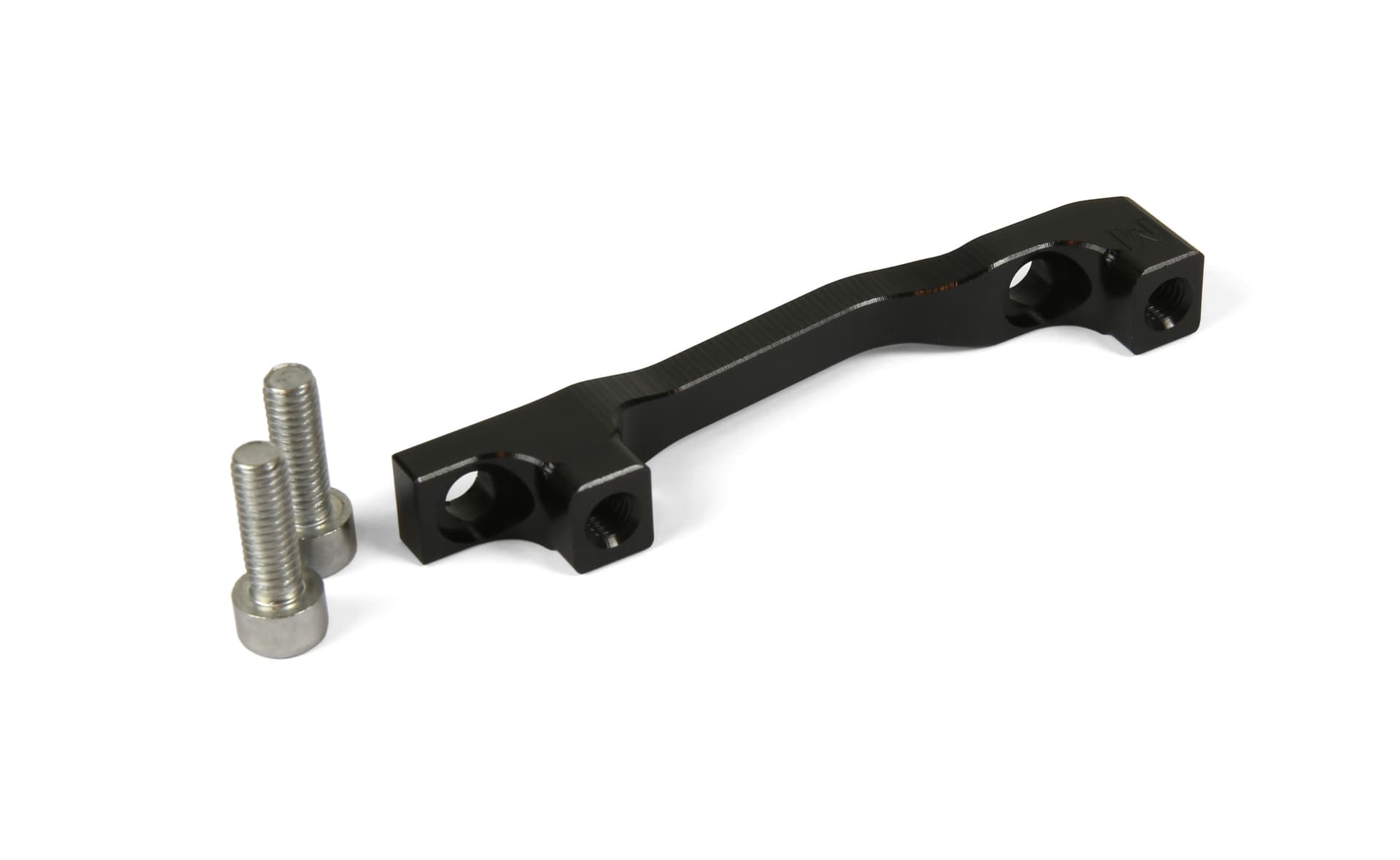 Hope Mount M-Post 160 to Post 200 — product photo