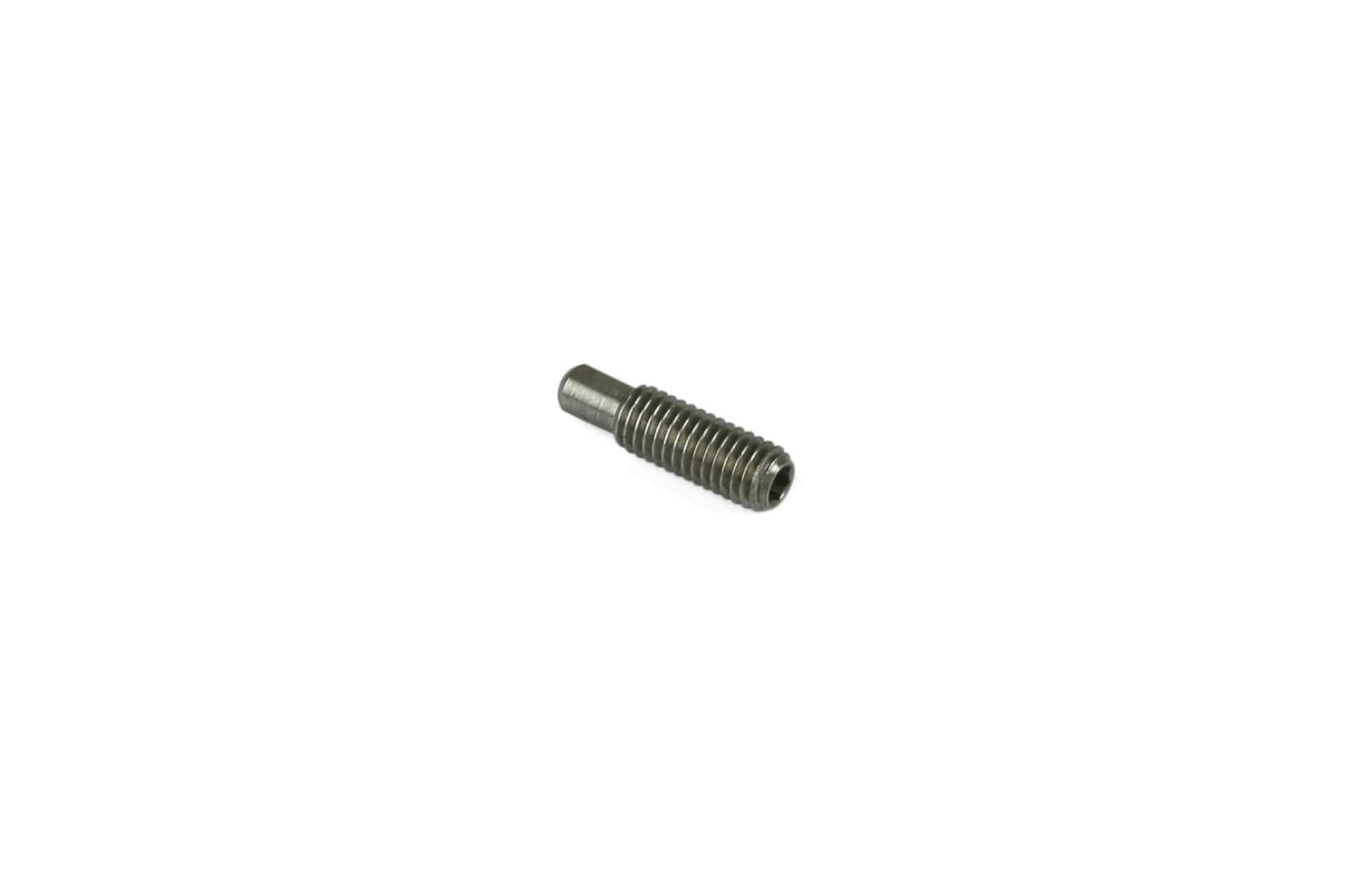 Hope Sport Screw Adjuster - Lever — product photo