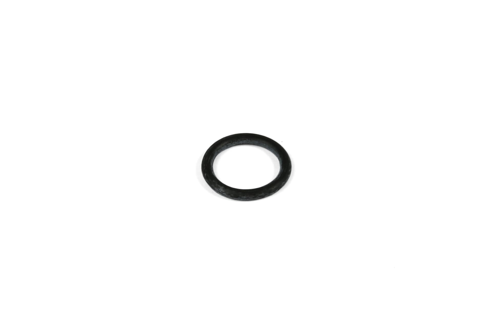 Hope O Ring - Reservoir — product photo