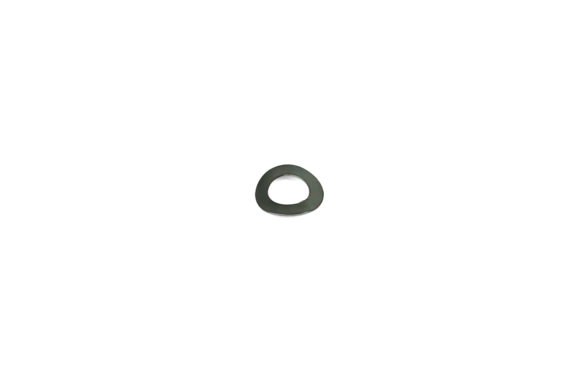 Hope C2 Spring Washer — product photo