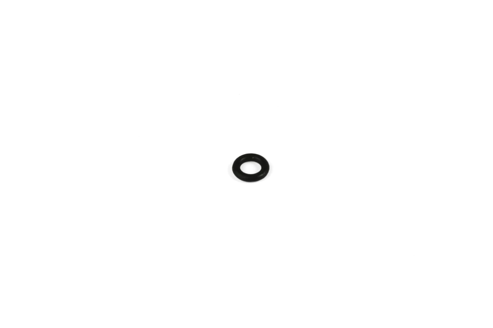 Hope O Ring Seal - Caliper — product photo